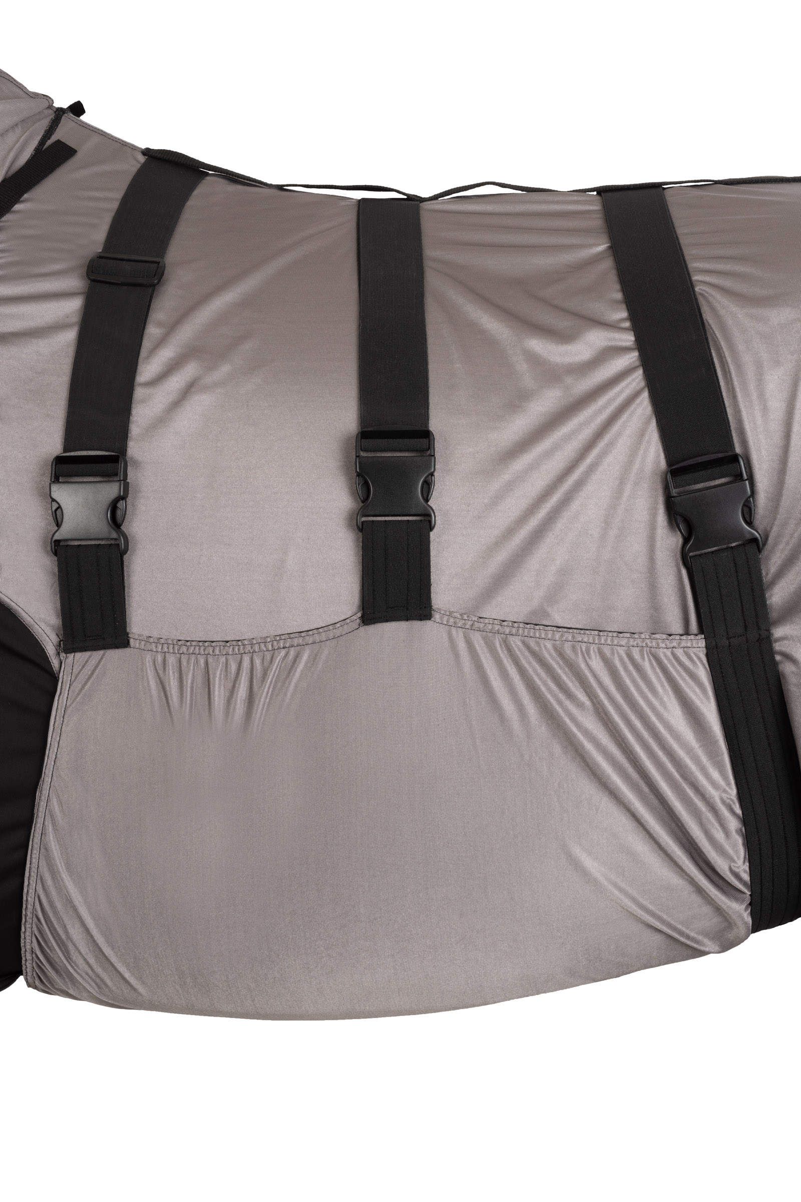 Horze Mountain Essence UV eksemtäcke