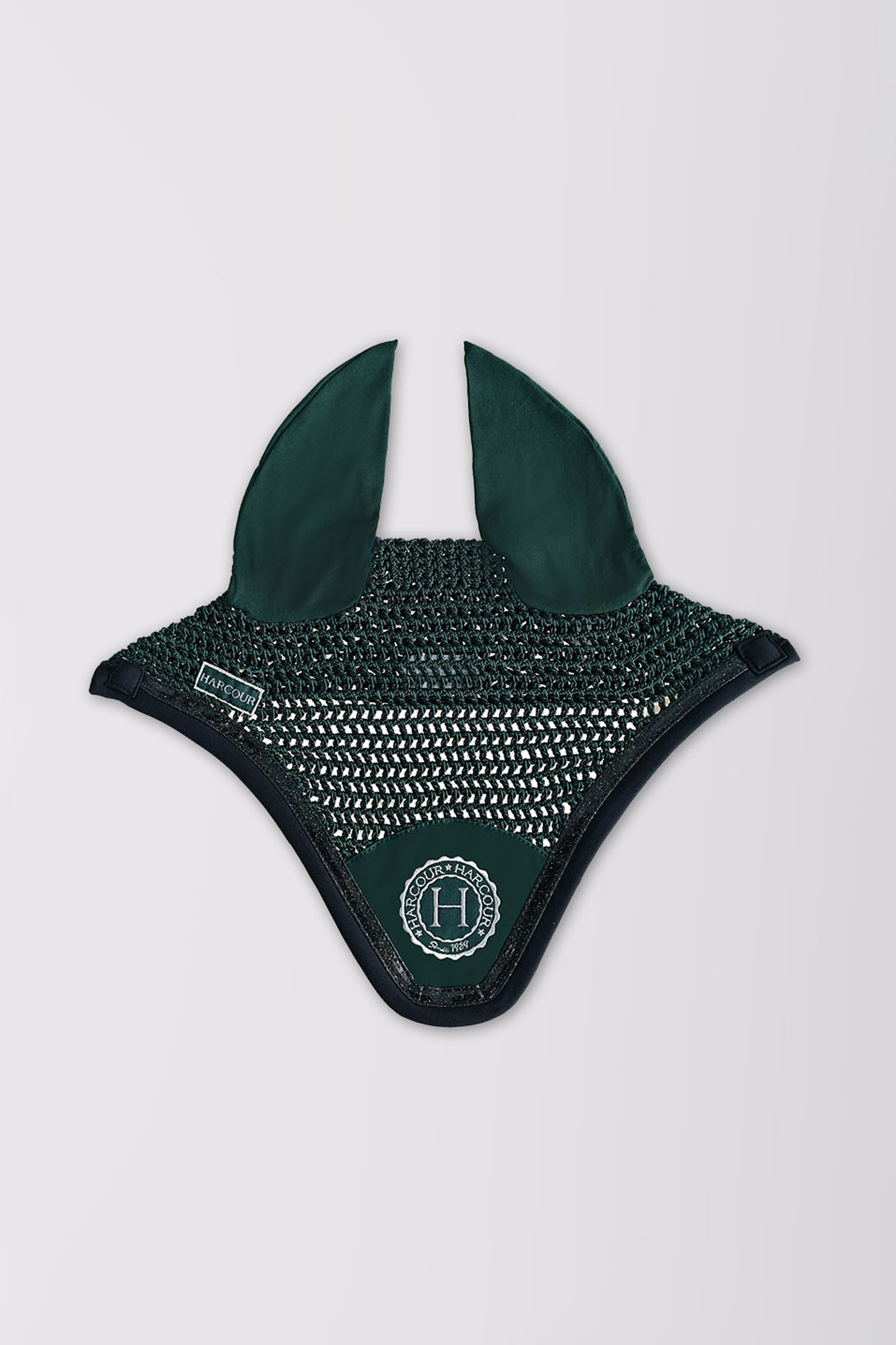 Jungle  Harcour Fredy flughuva