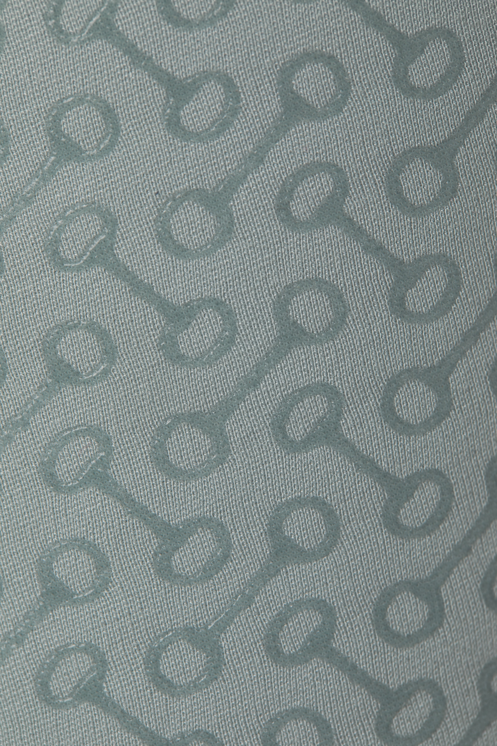 Horze Tara silikonhelskodda damridbyxor med h&ouml;g midja