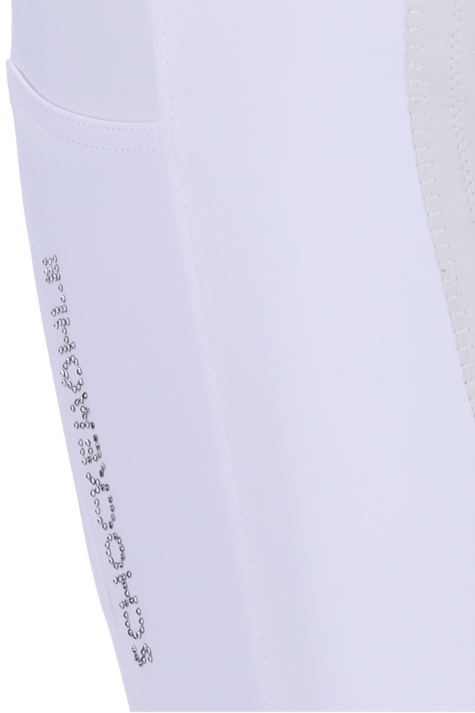 Schockemöhle Sports Celine ridbyxor med helskodd för dam