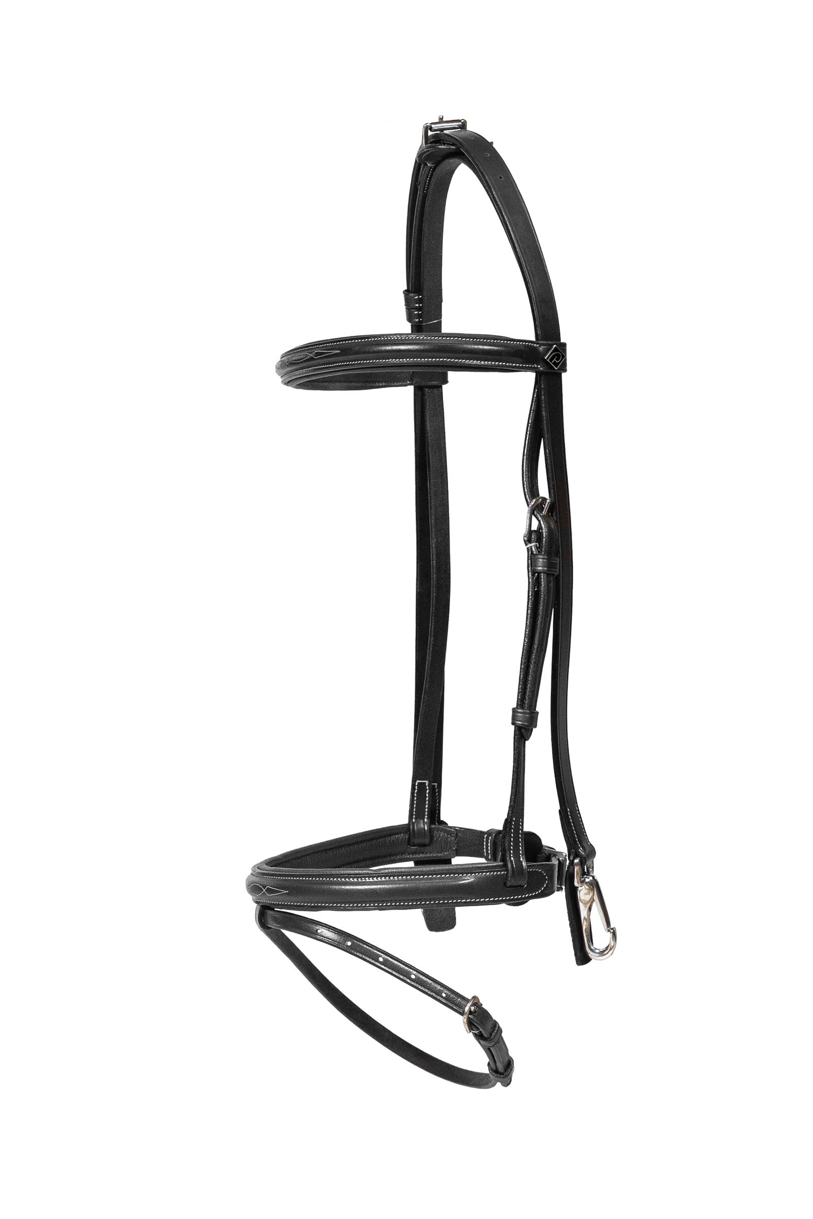 Dy'on Working tränsträns