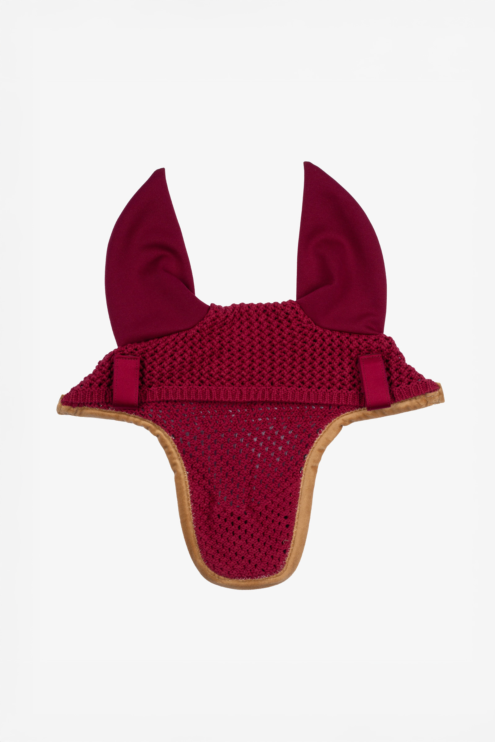 PS of Sweden Vintage Monogram &Ouml;ronh&auml;tta