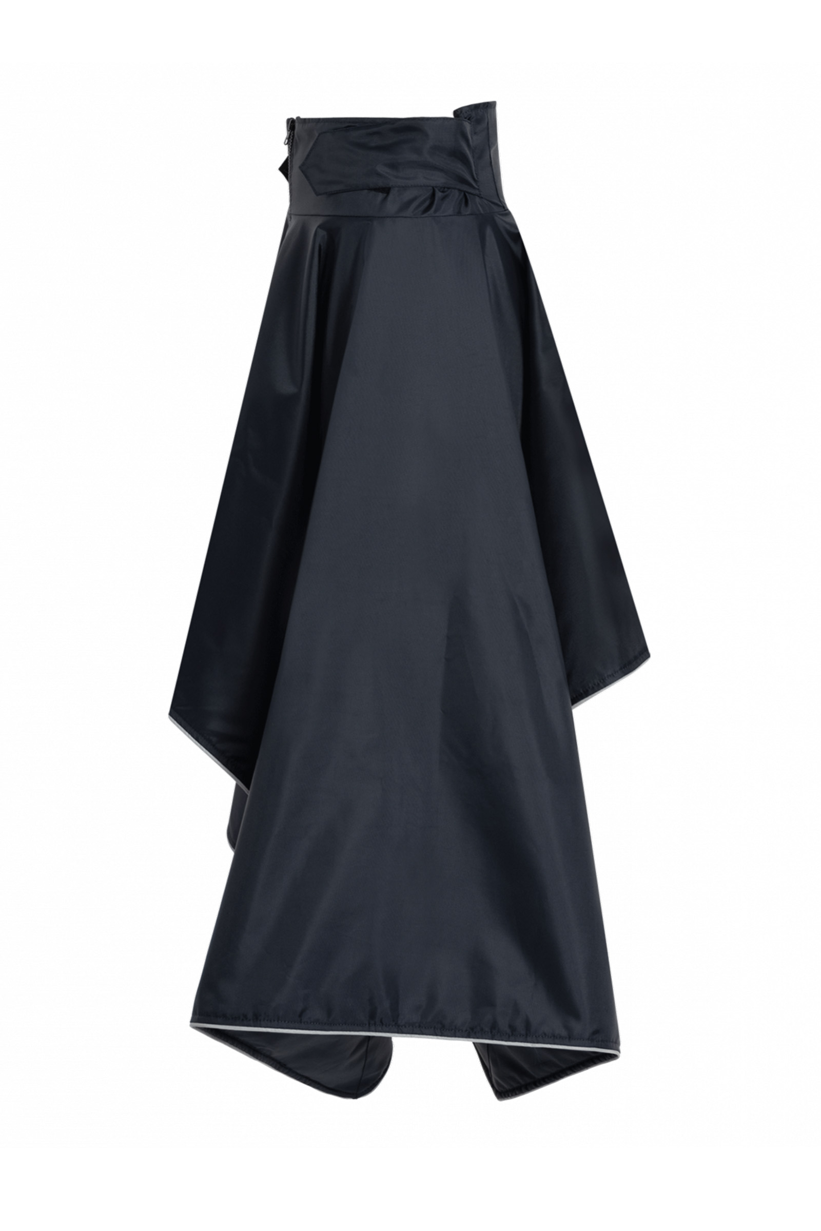 ELT Lotta Thermal Riding Skirt