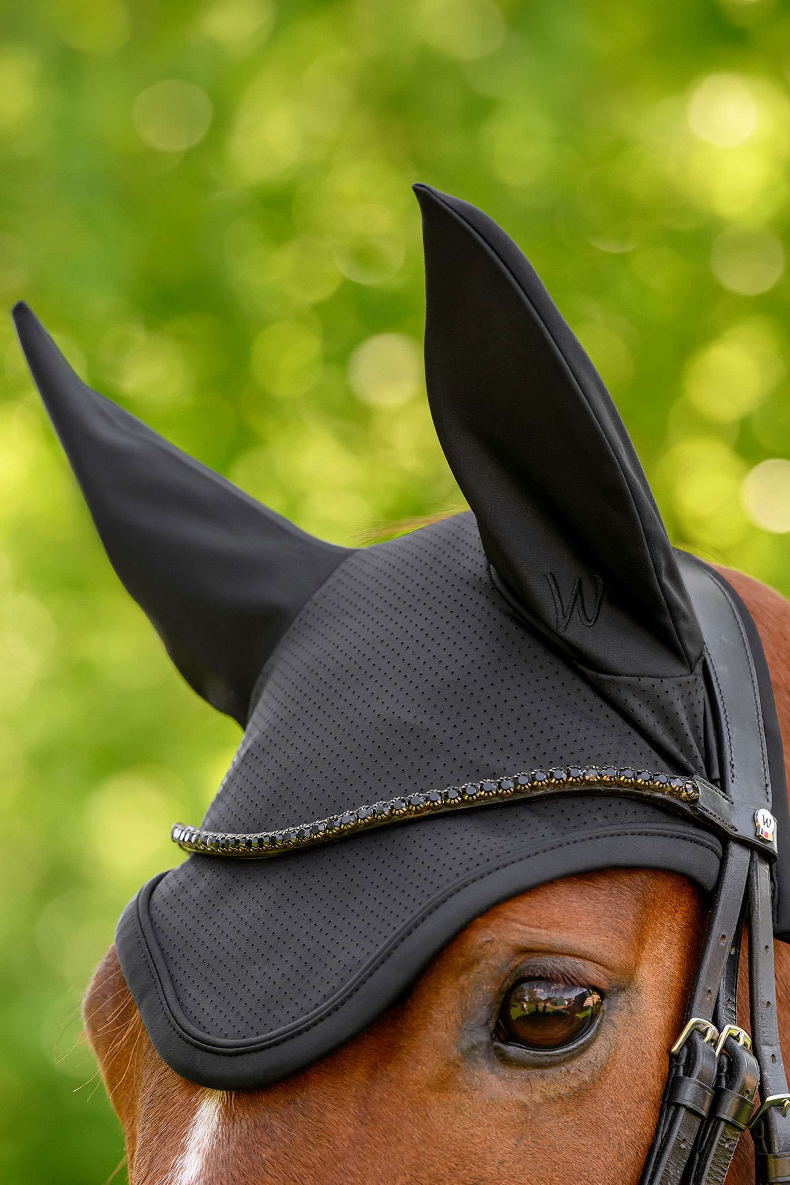 Waldhausen Performance flughuva