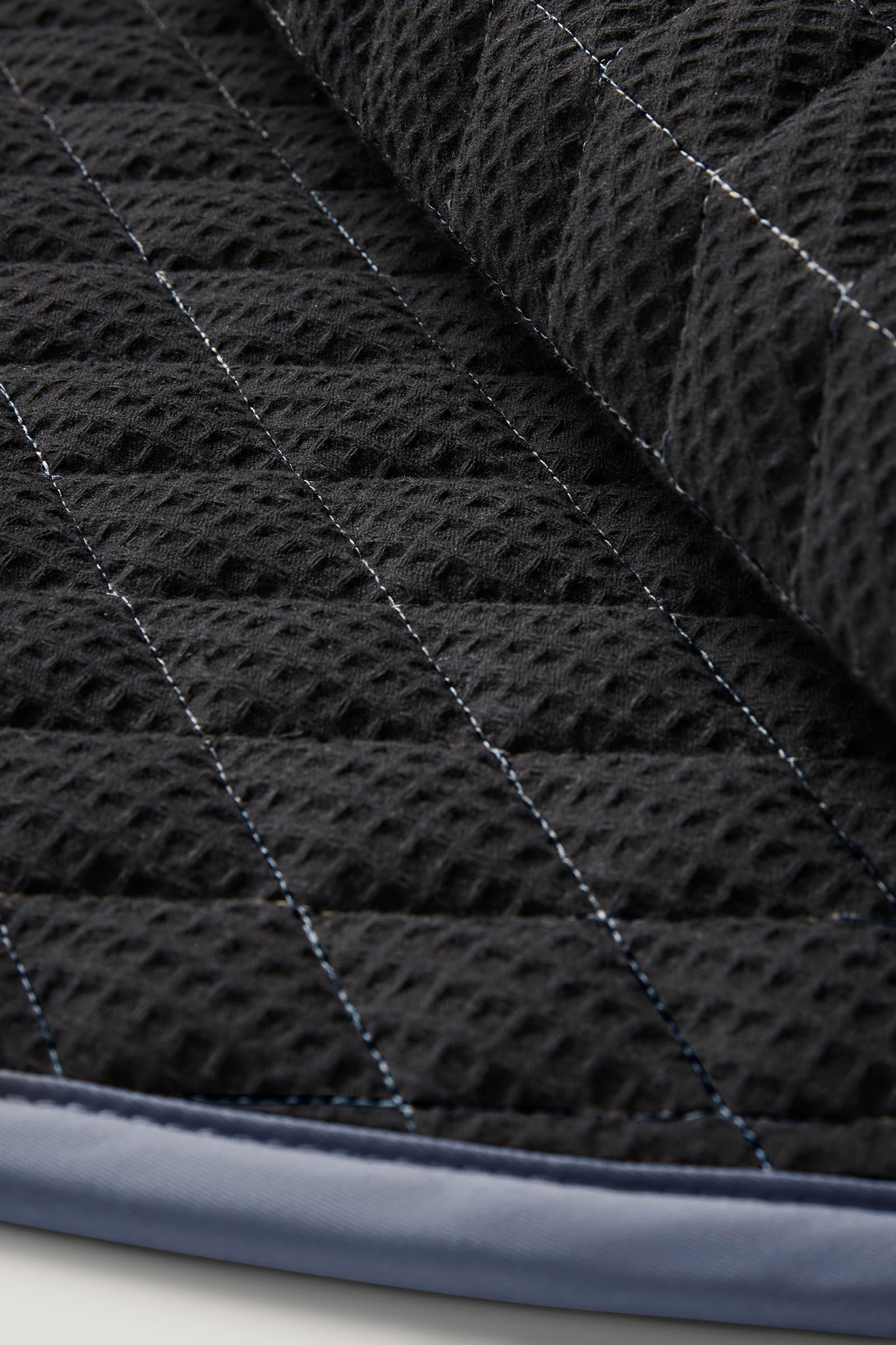 Tommy Hilfiger Equestrian Stanford hoppschabrak