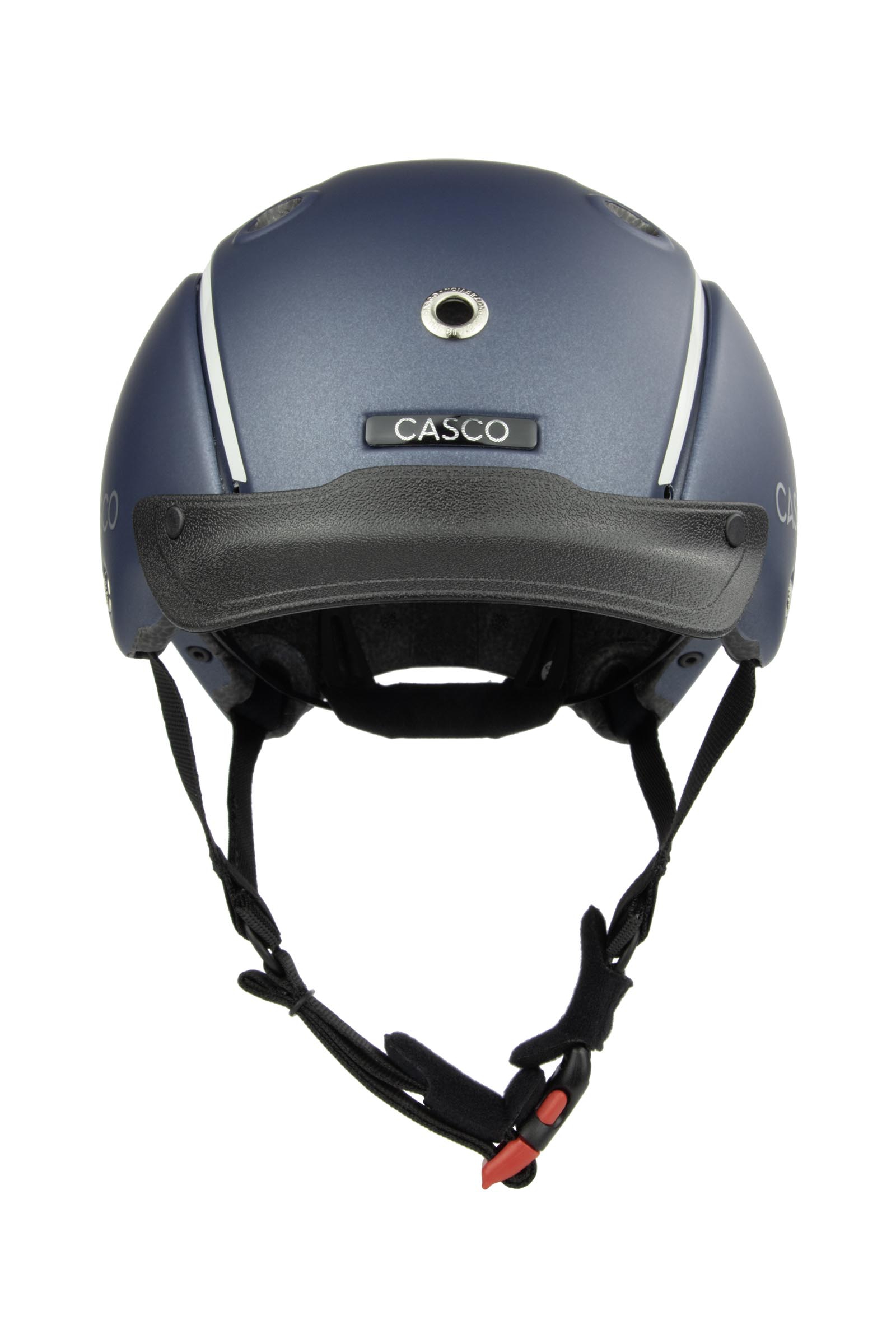 Casco Choice Prime ridhj&auml;lm f&ouml;r barn