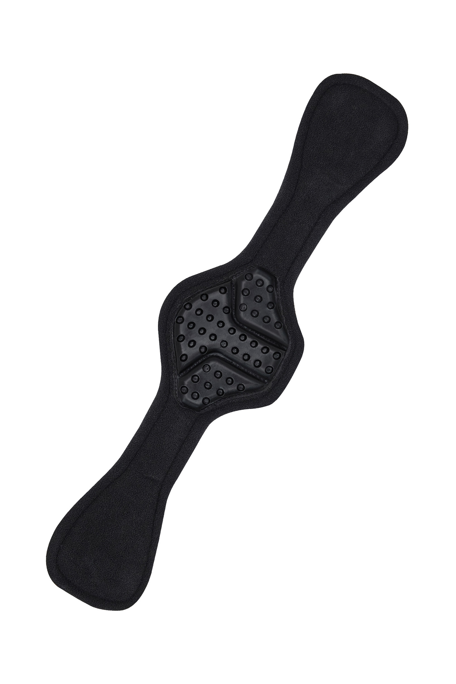 Kieffer EquiConnect&reg; Short Girth