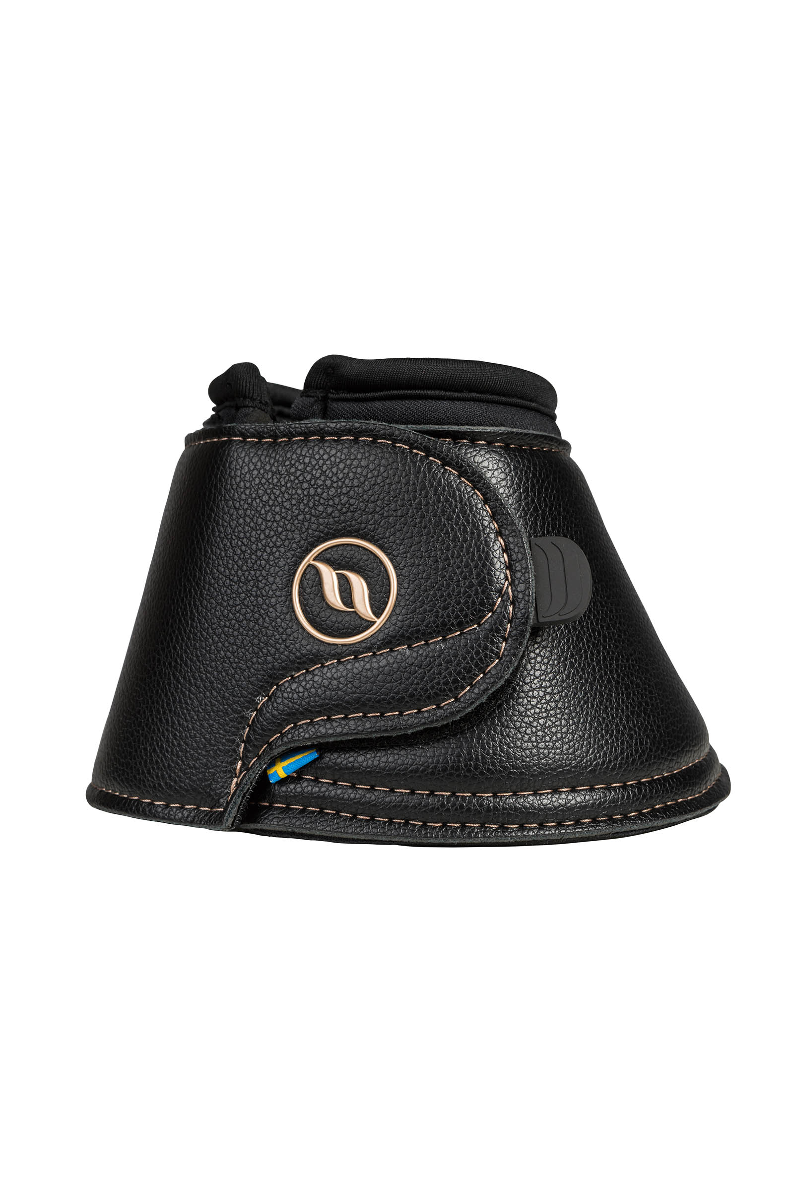 Back on Track Deep Nights Bell st&ouml;vlar