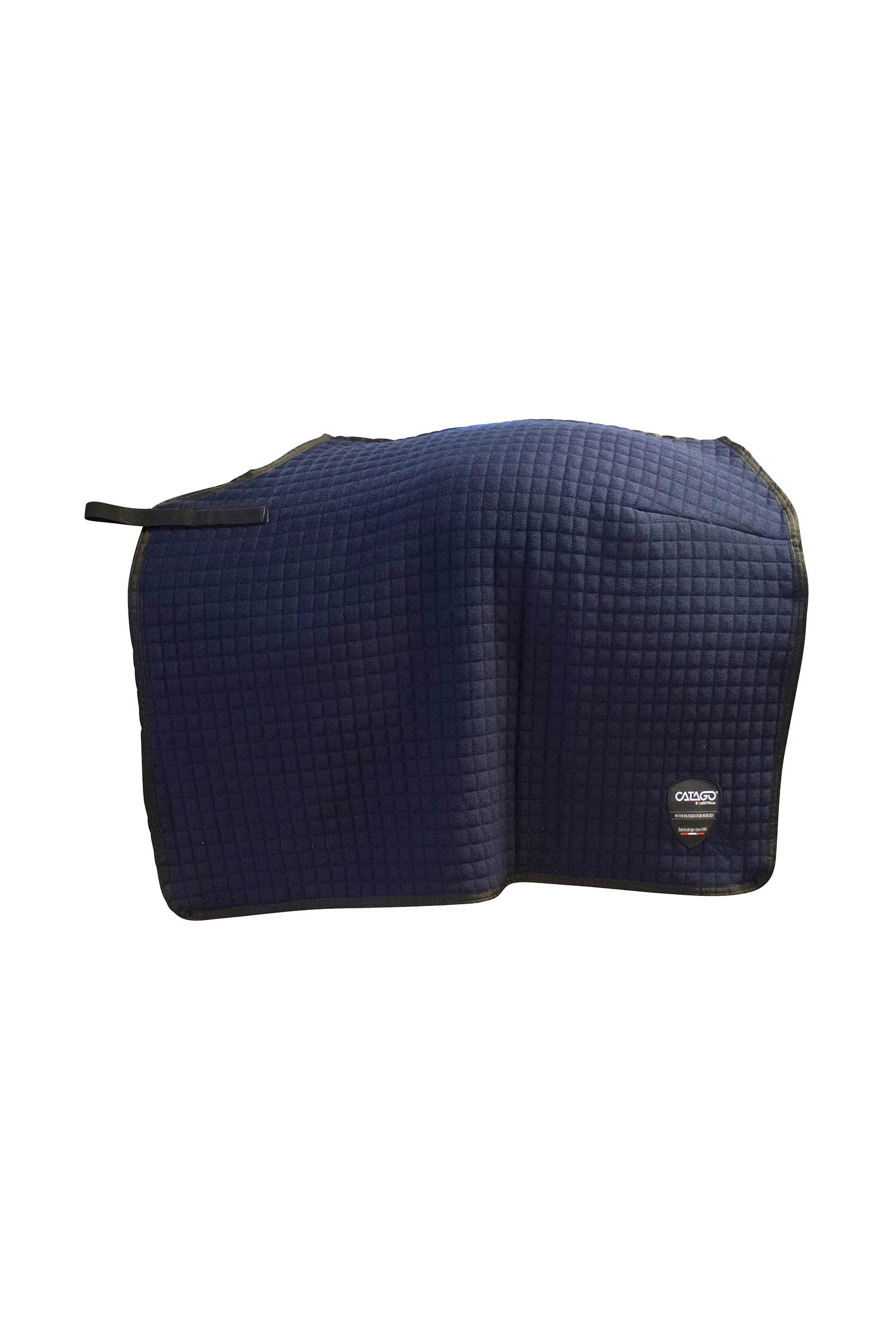 DB/AB Catago Cooler ländtäcke