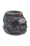 Cavallo Hoof Boots F.R.A. CLB Bling Hovboots (par)