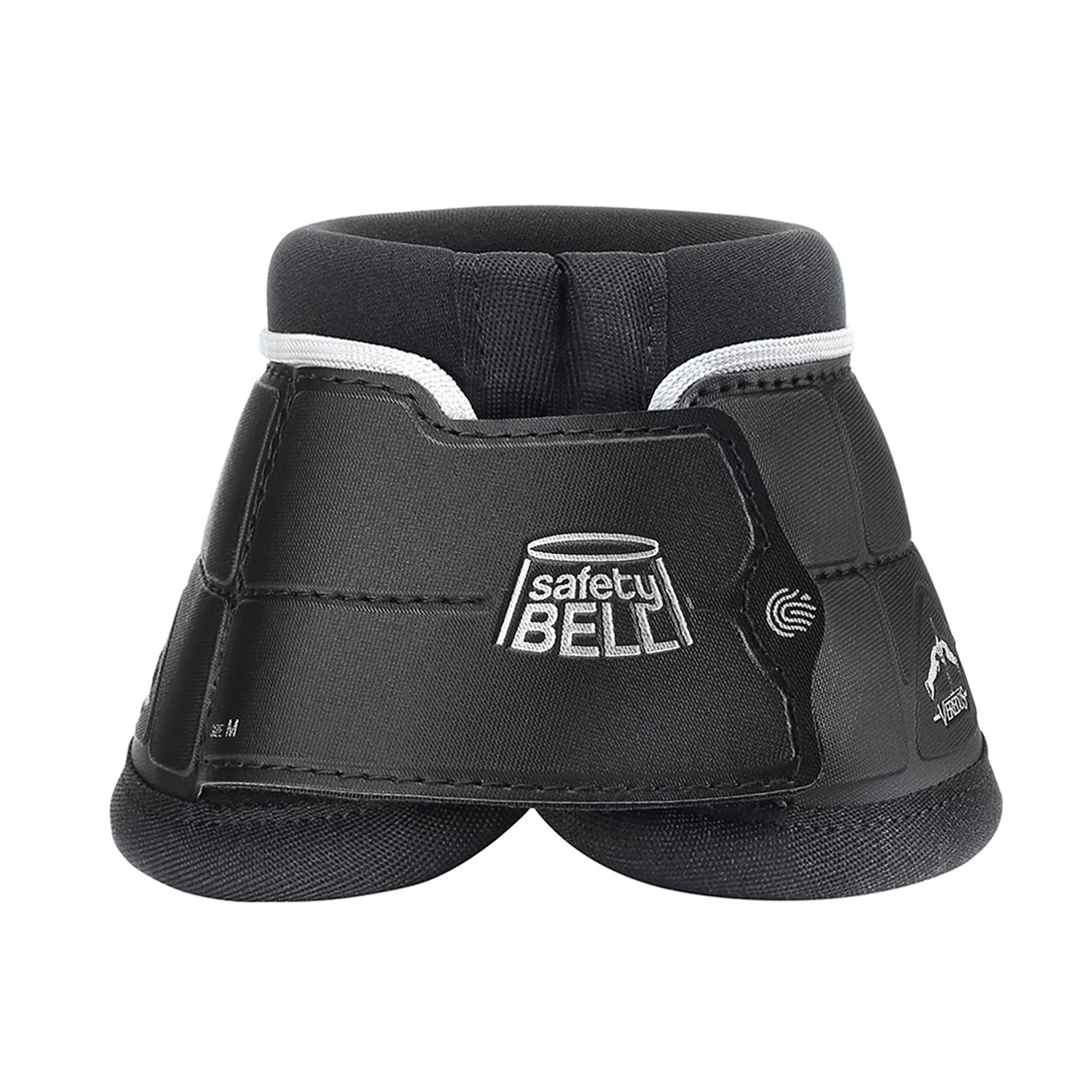 Veredus SAFETY-BELL boots