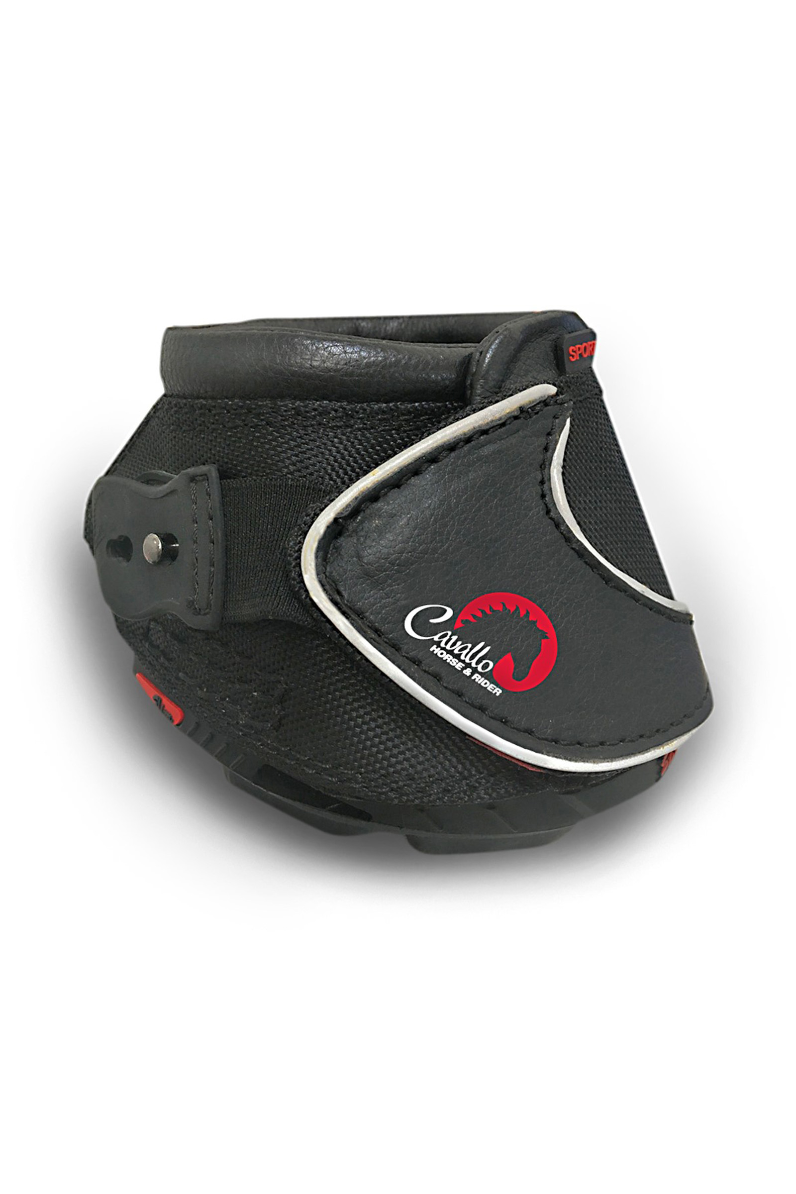 Cavallo Hoof Boots F.R.A. Sport hovboots (slim)