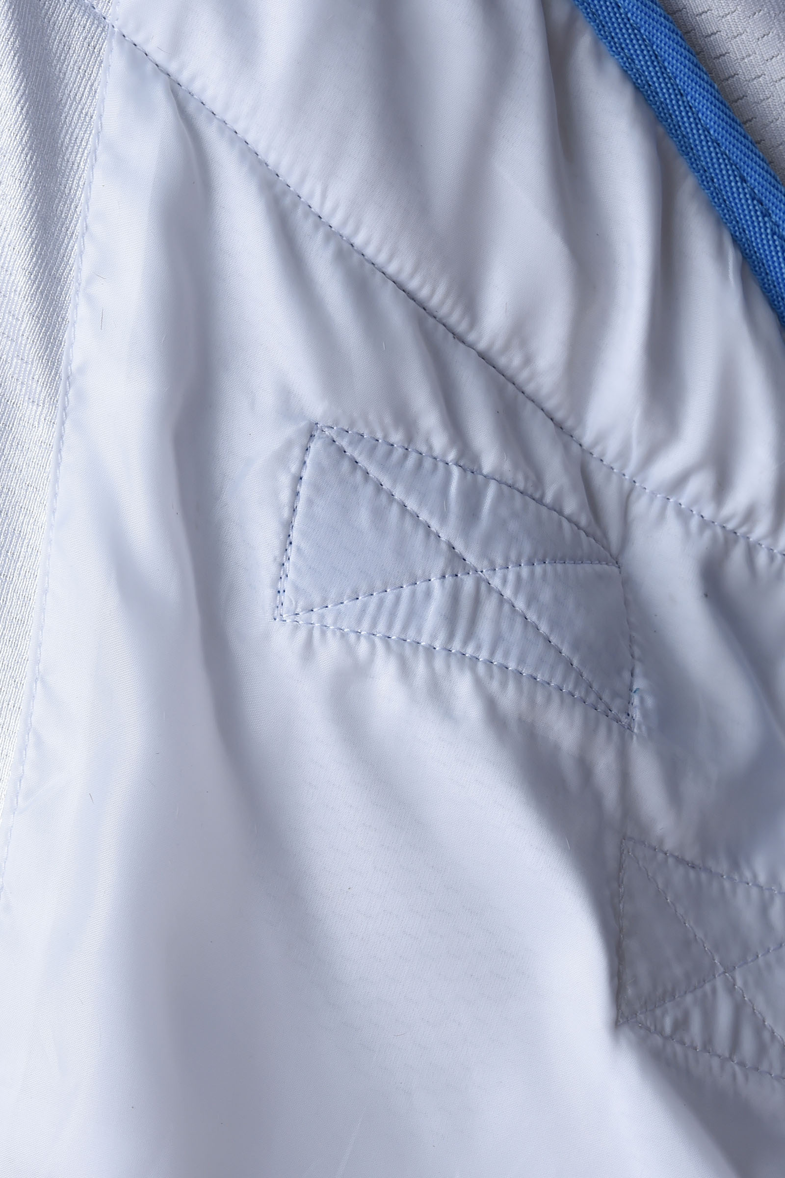 Weatherbeeta Air-Tec svett&auml;cke, standardhals