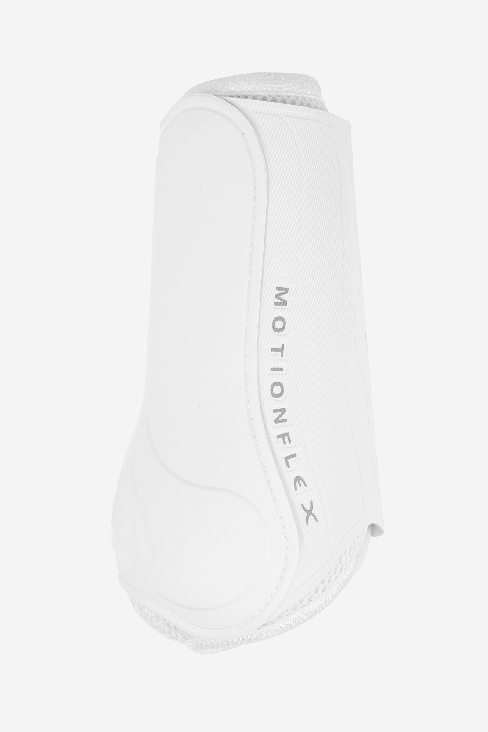 LeMieux Motionflex dressyrskydd