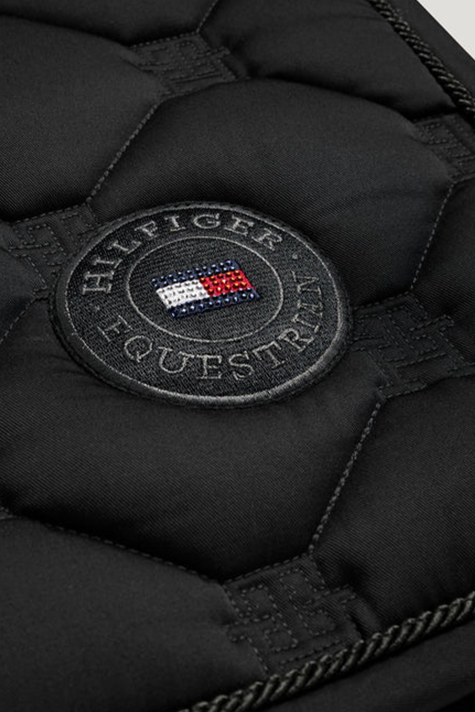 Tommy Hilfiger Equestrian Liberty dressyrschabrak