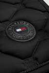 Tommy Hilfiger Equestrian Liberty dressyrschabrak