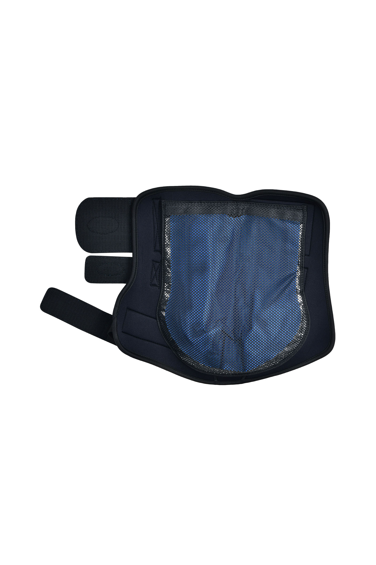 Weatherbeeta Therapy-Tec II Ultra Cool benskydd