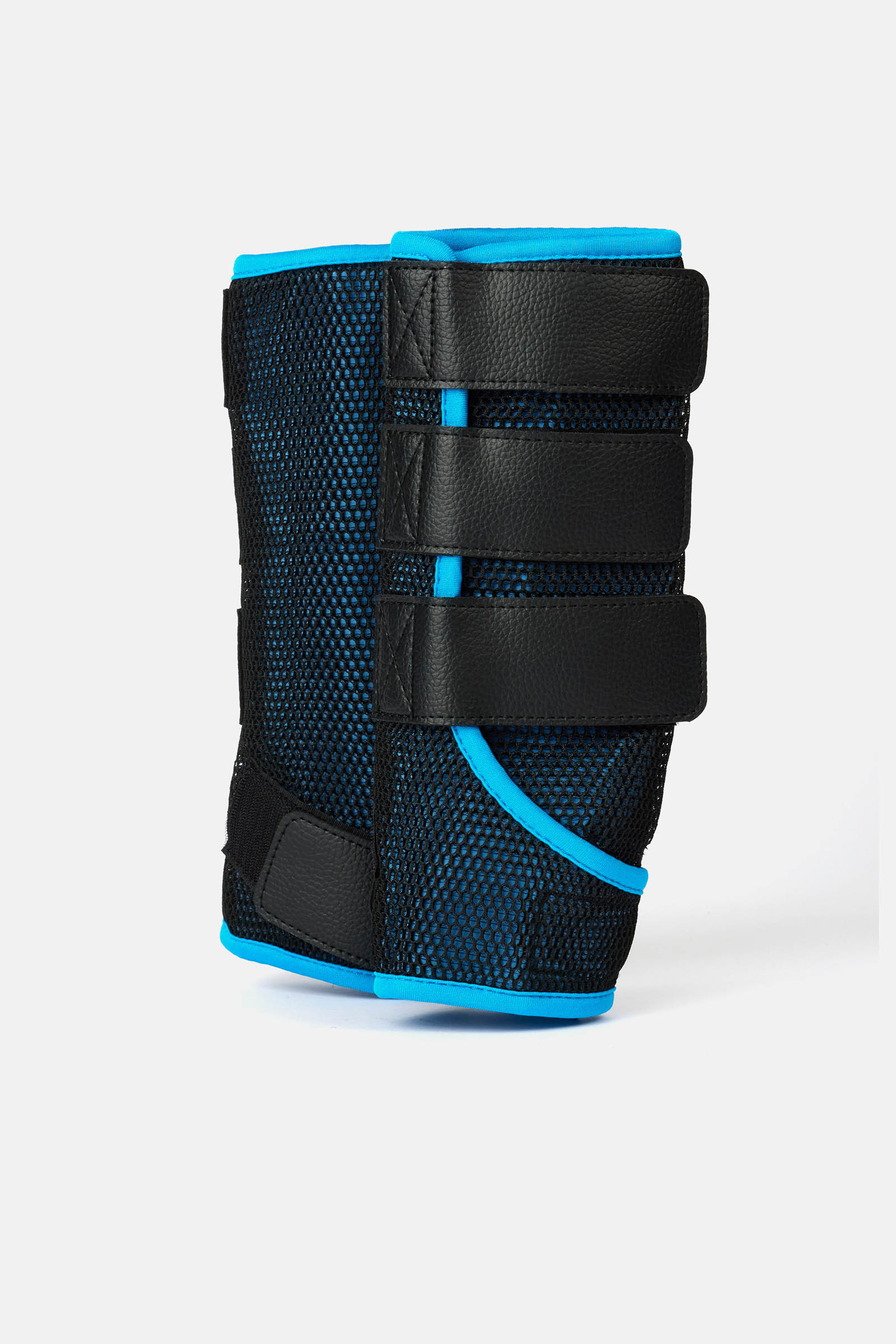 Horze benskydd kylda med vatten (par) 