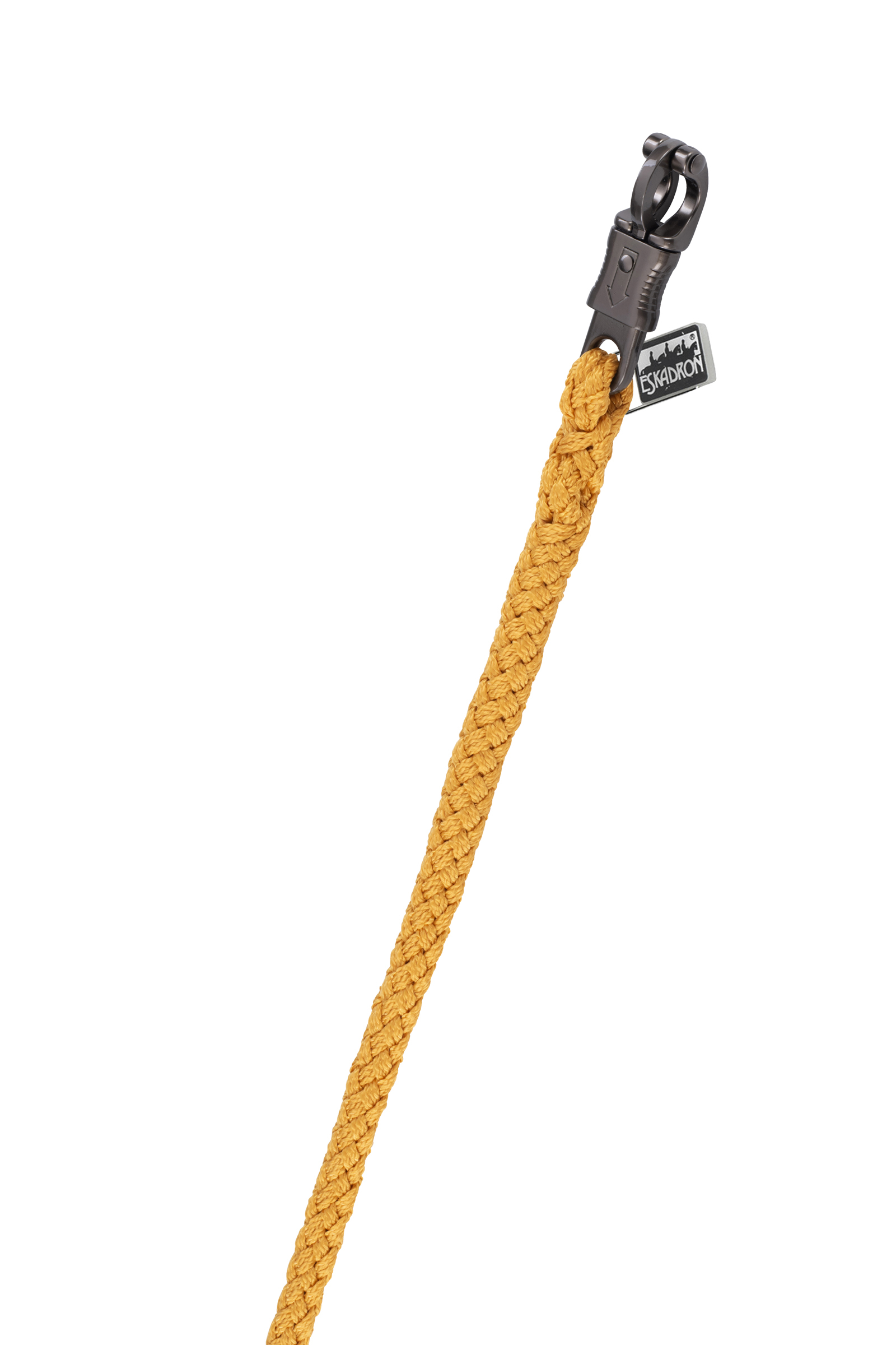 Eskadron Platinum 25 Regular Panikkrok Grimskaft