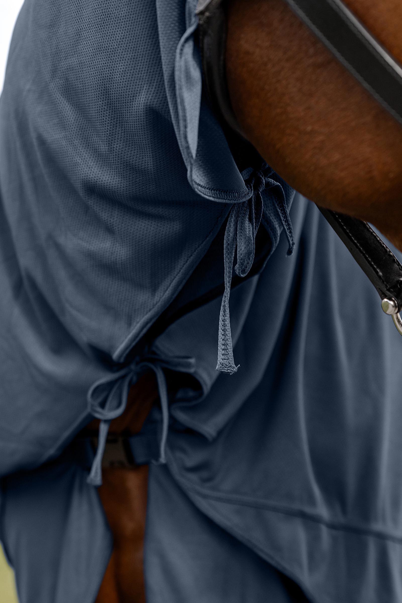 Waldhausen Health + Care Ice Layer nackdel