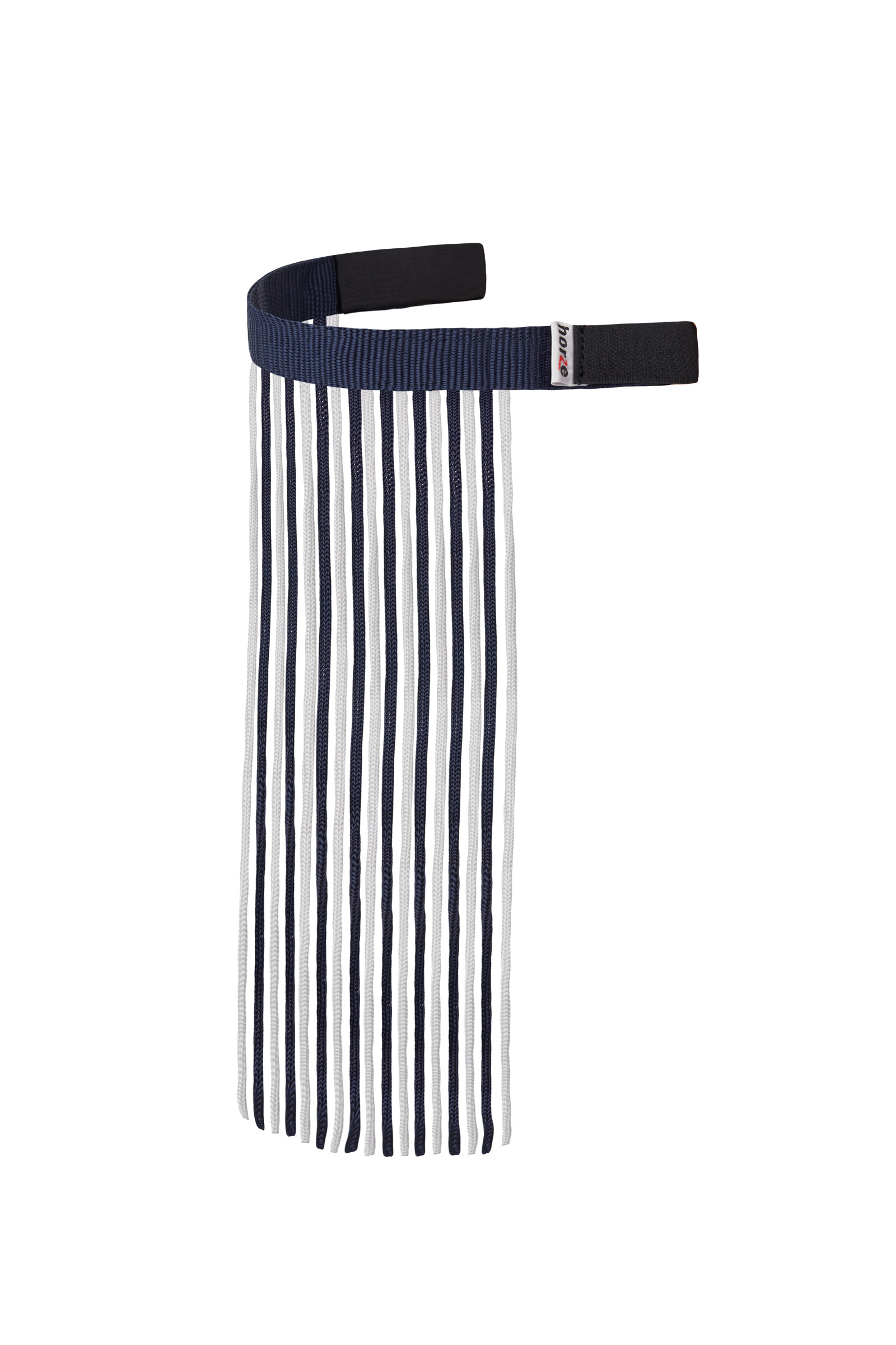 Horze flugpannband