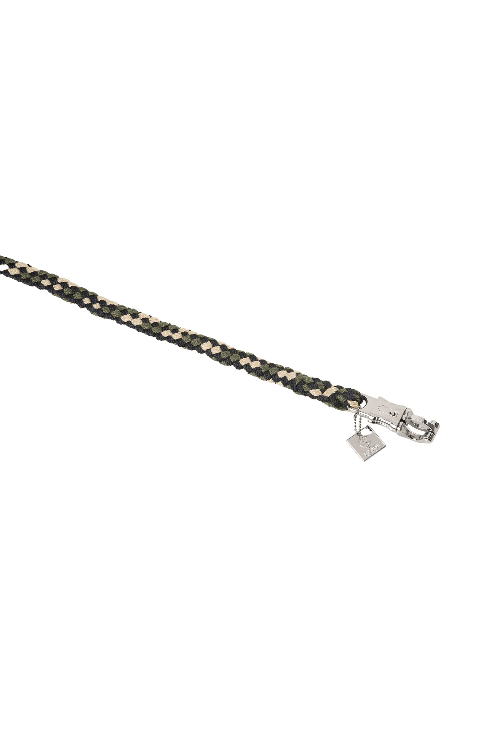 Eskadron Classic Sports SS25 Regular grimskaft med panikhake