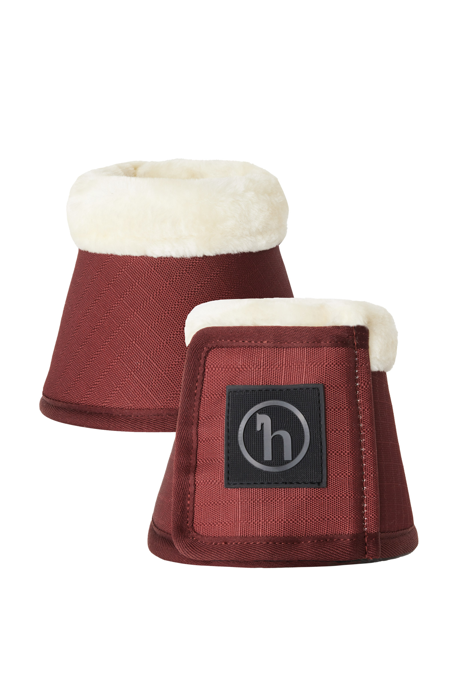 Horze Terrazzo boots f&ouml;r h&auml;st