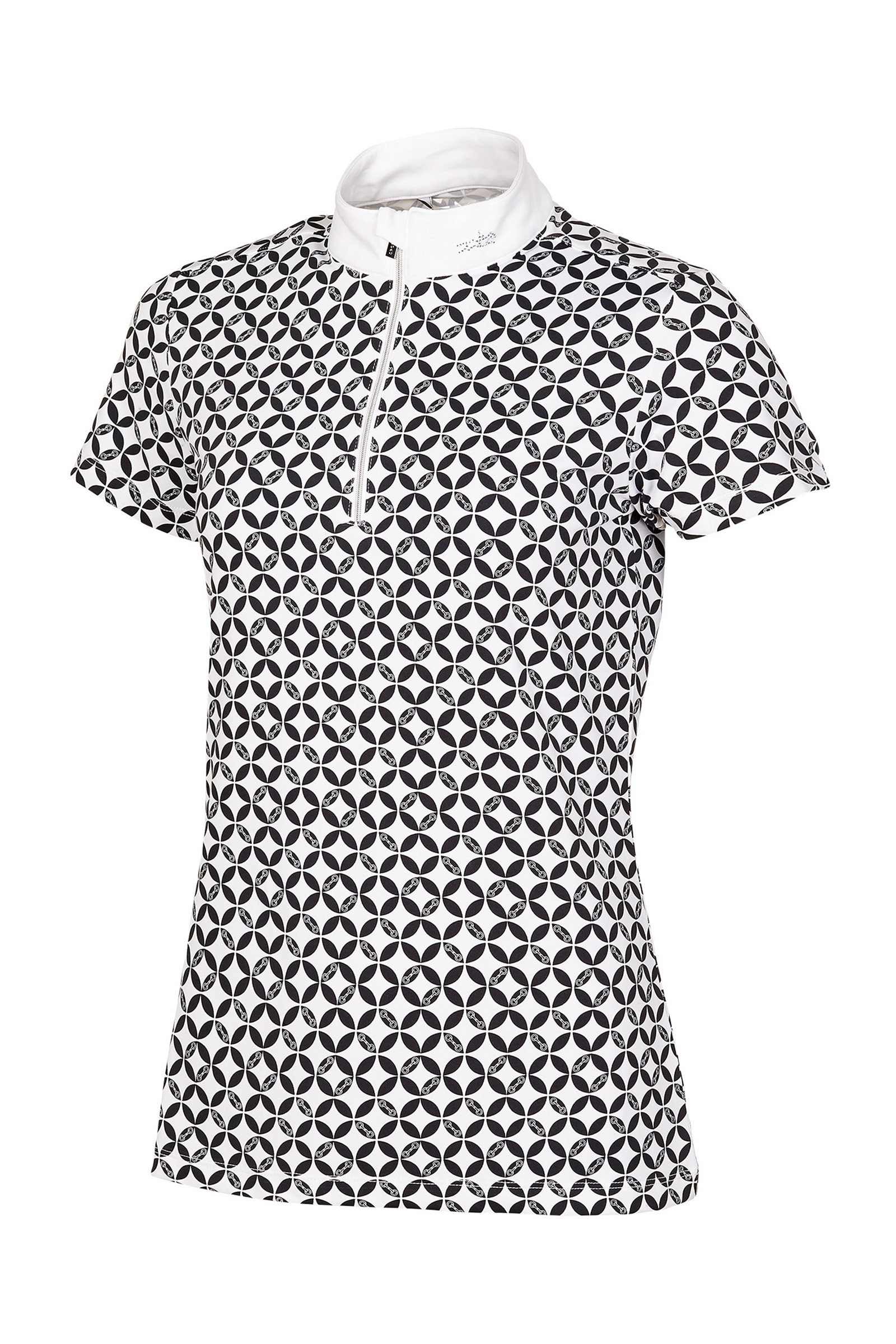 Schockem&ouml;hle Sports Louisa t&auml;vlingstopp dam