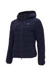 Schockem&ouml;hle Sports SPLaureen Women's Quilted Jacket