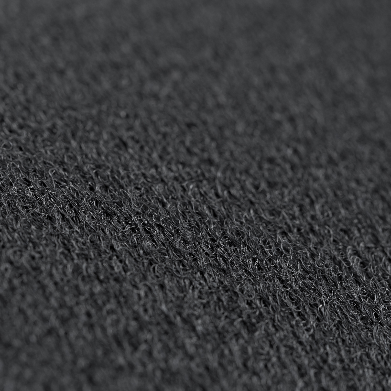 Back on Track träningsbenskydd, fram