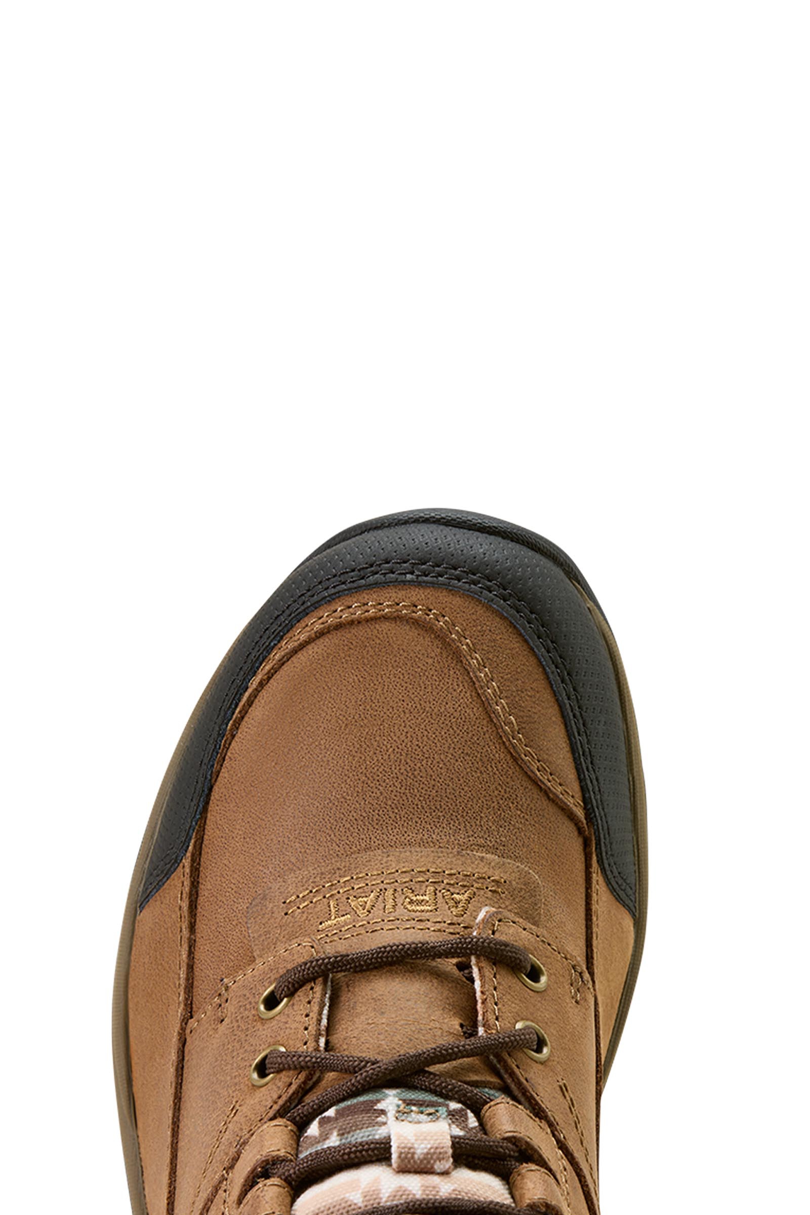 Ariat Dam Terrain ridskor