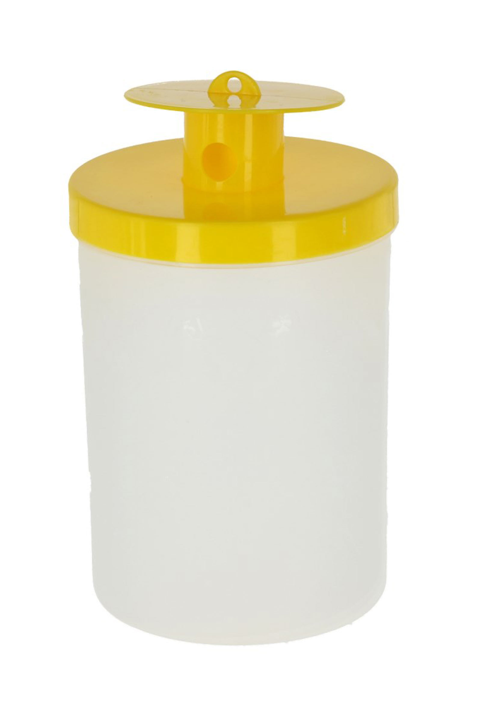 cit FlyCage3 flugf&auml;lla med 25 g lockmedel