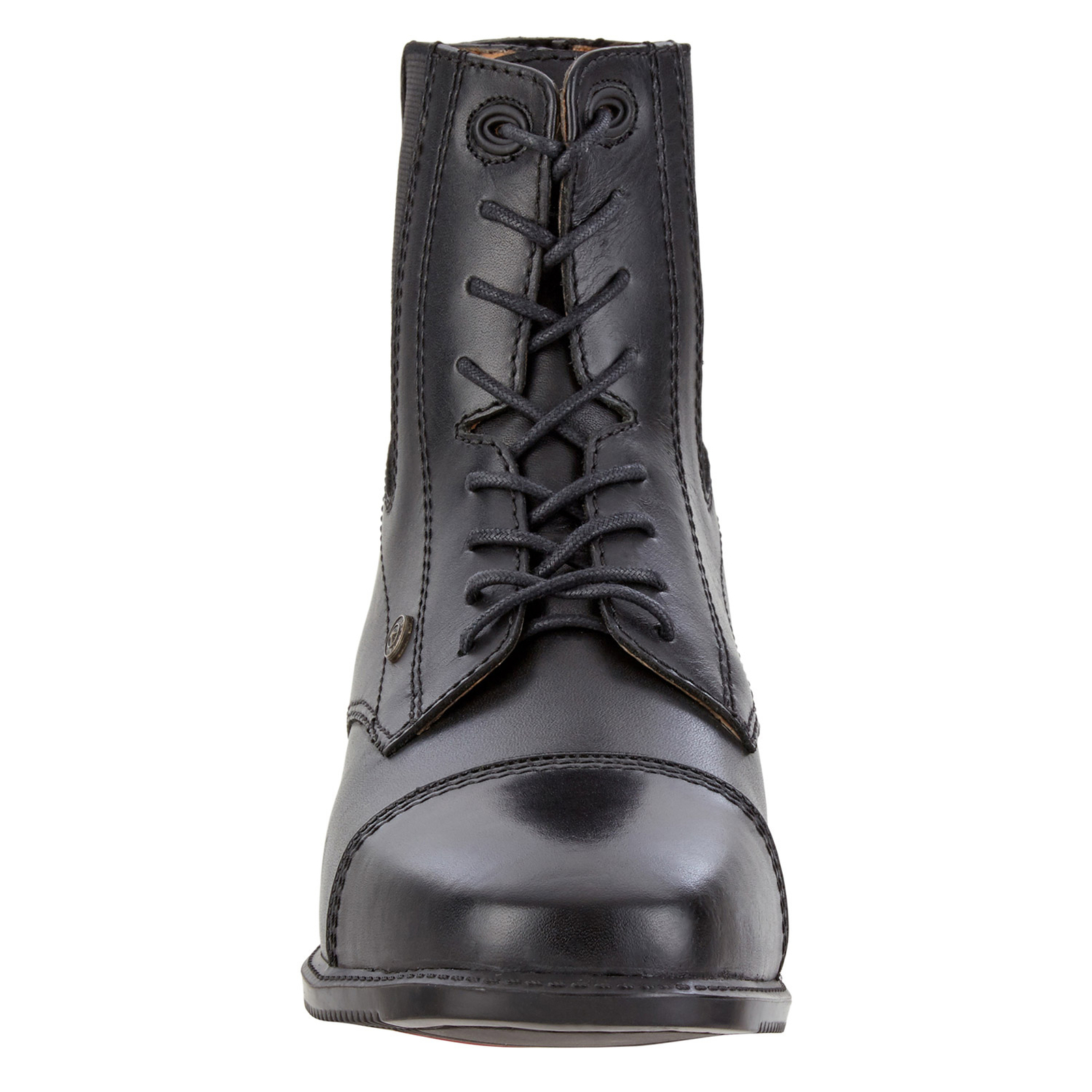 Suedwind Footwear Legacy BZ Lace Jodhpurs