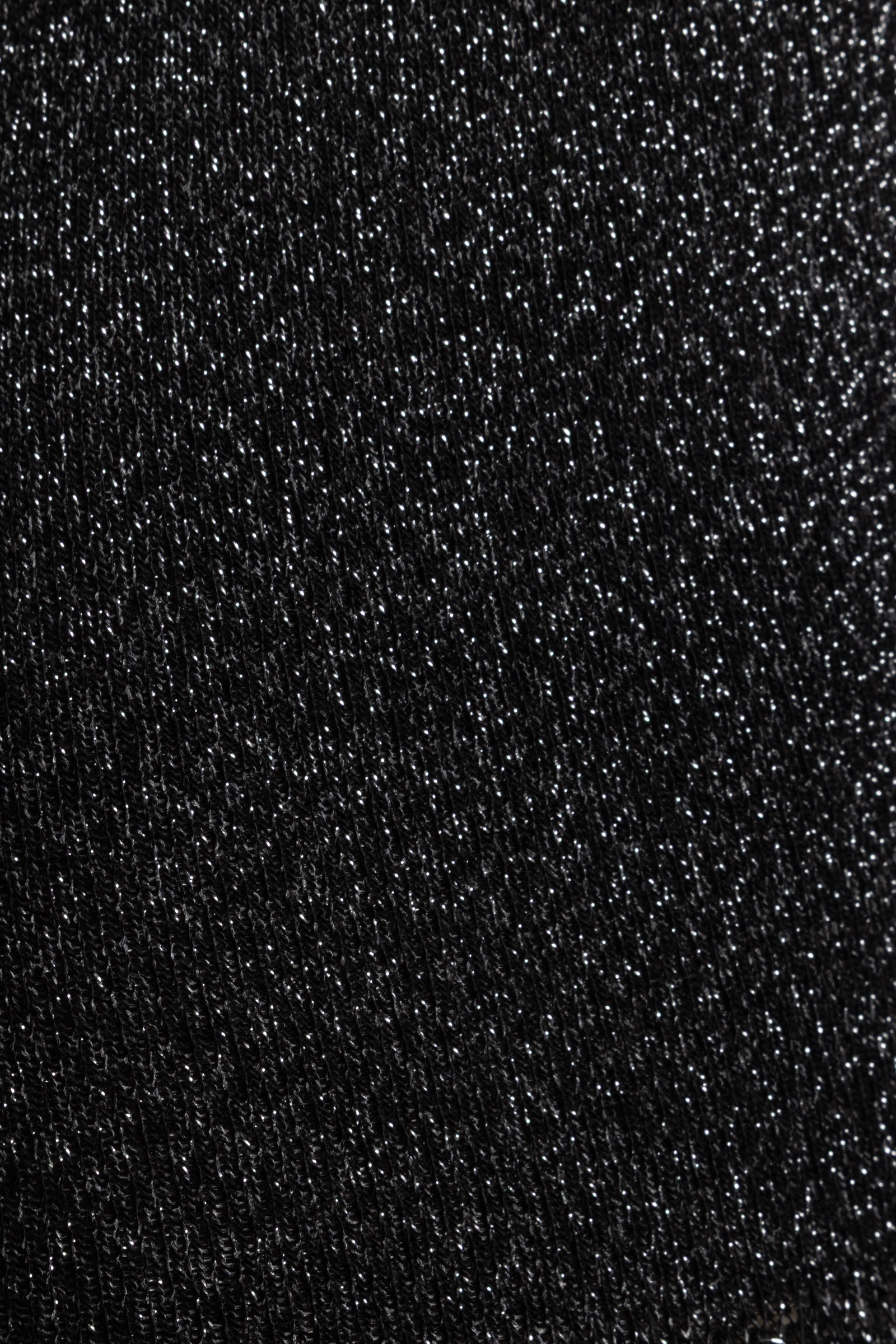 B Vertigo Shimmer bambu ridstrumpor