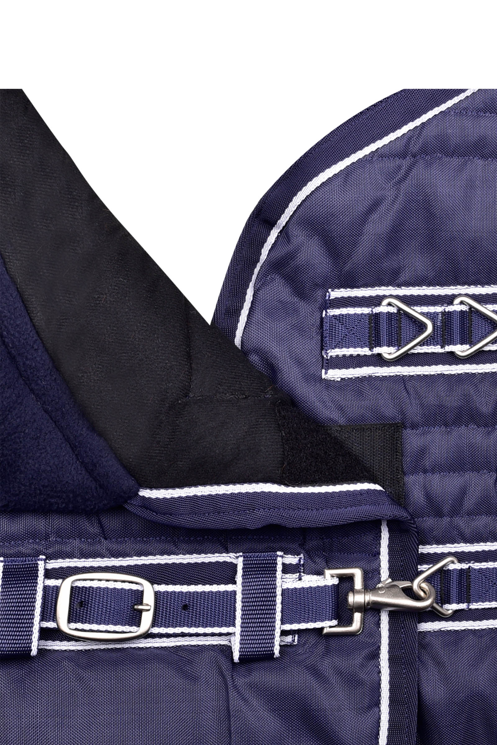 Waldhausen stabil matta Comfort Line 200g