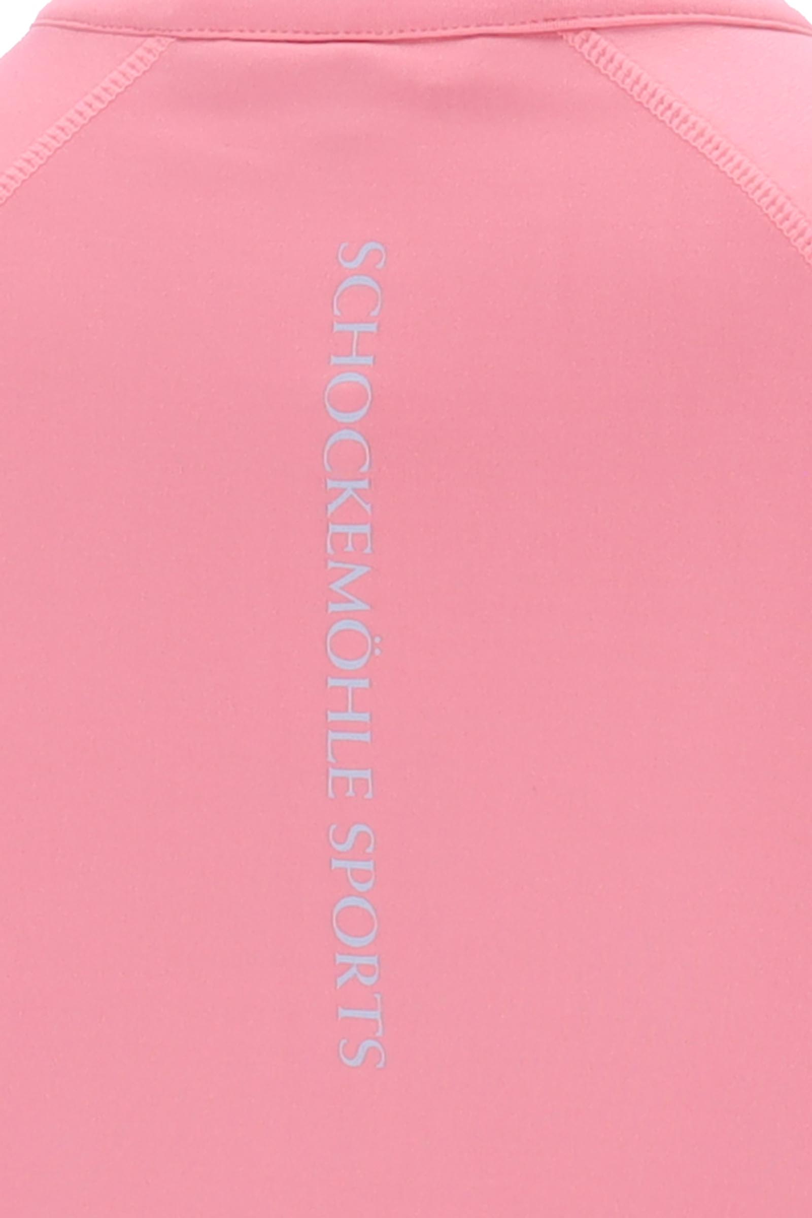 Schockem&ouml;hle Sports Winter Page Style damtopp