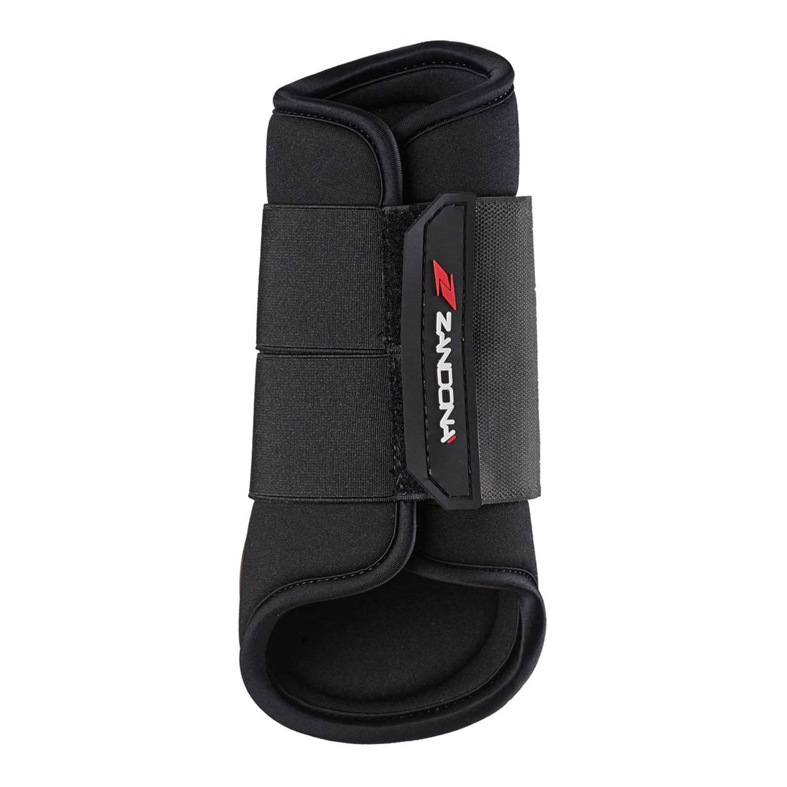 Zandona CARBON AIR WORKOUT fram