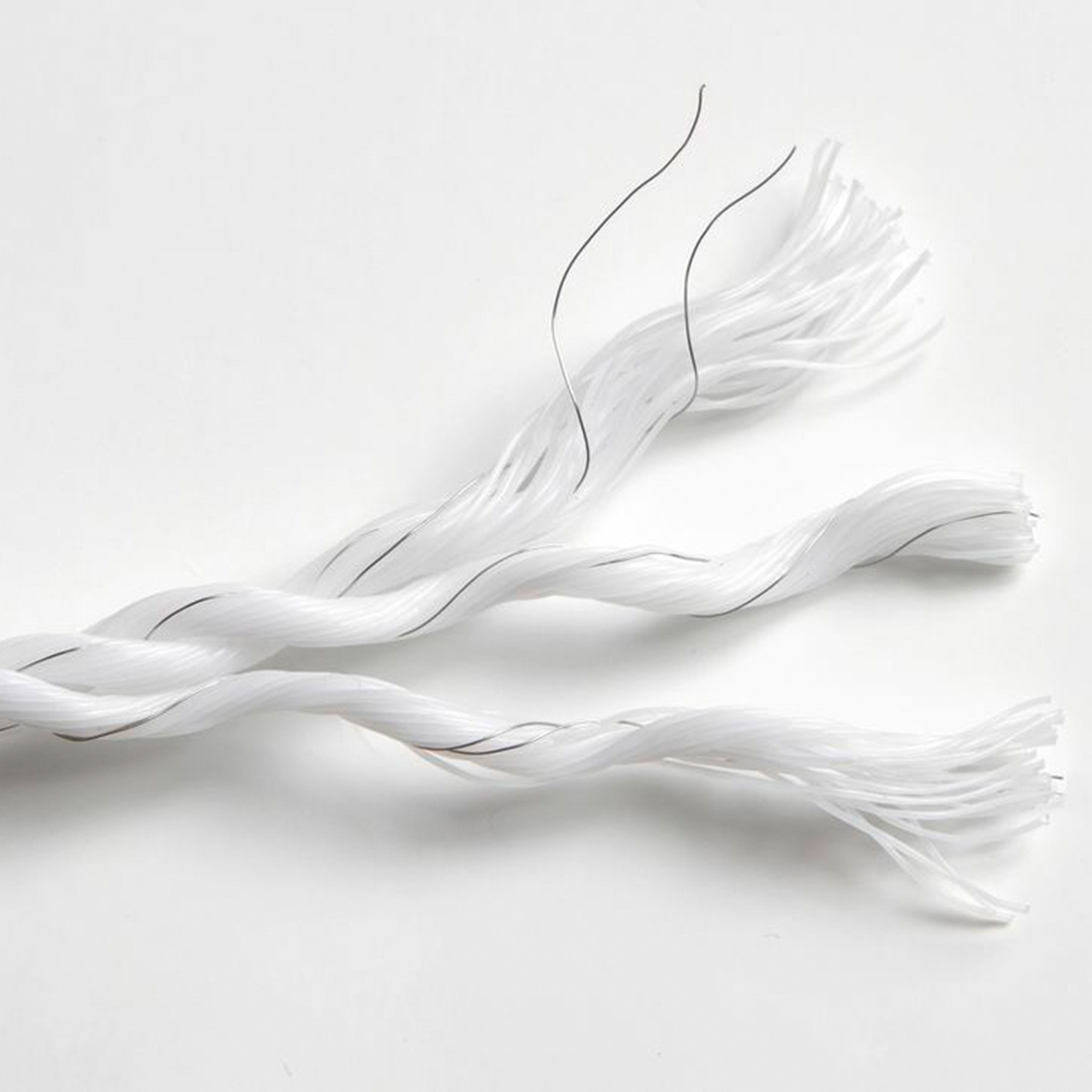 CORRAL Farm Patrol Basic st&auml;ngselrep (200 m)