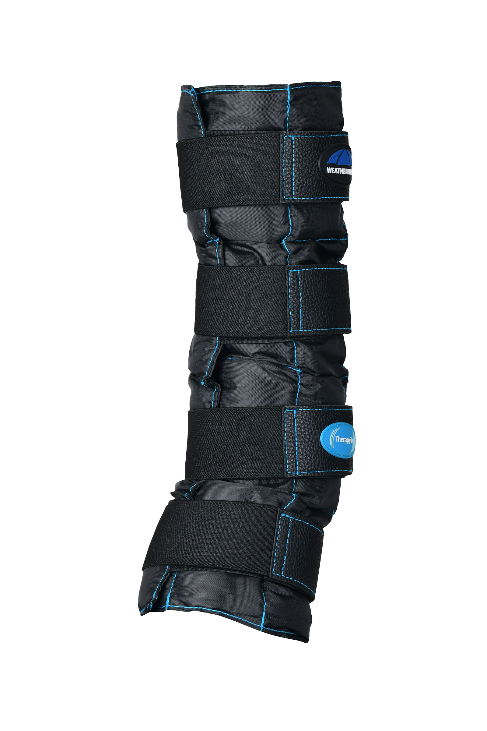 Weatherbeeta Therapy-Tec II Gel Ice benskydd