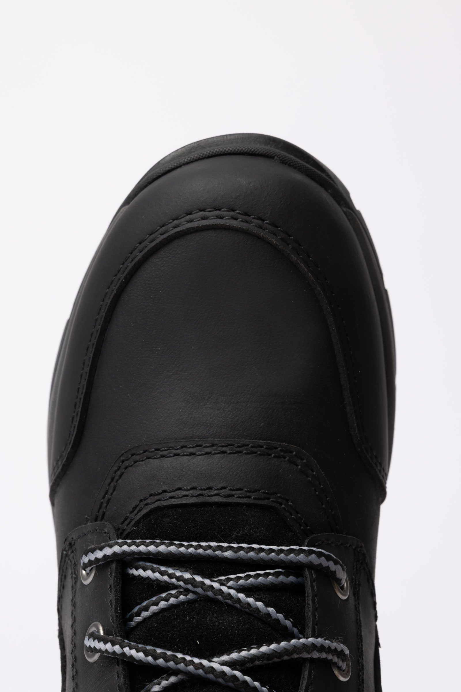 Horze Atacama vattentäta snörstövlar