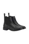 Equipage Bari Jodhpur boots