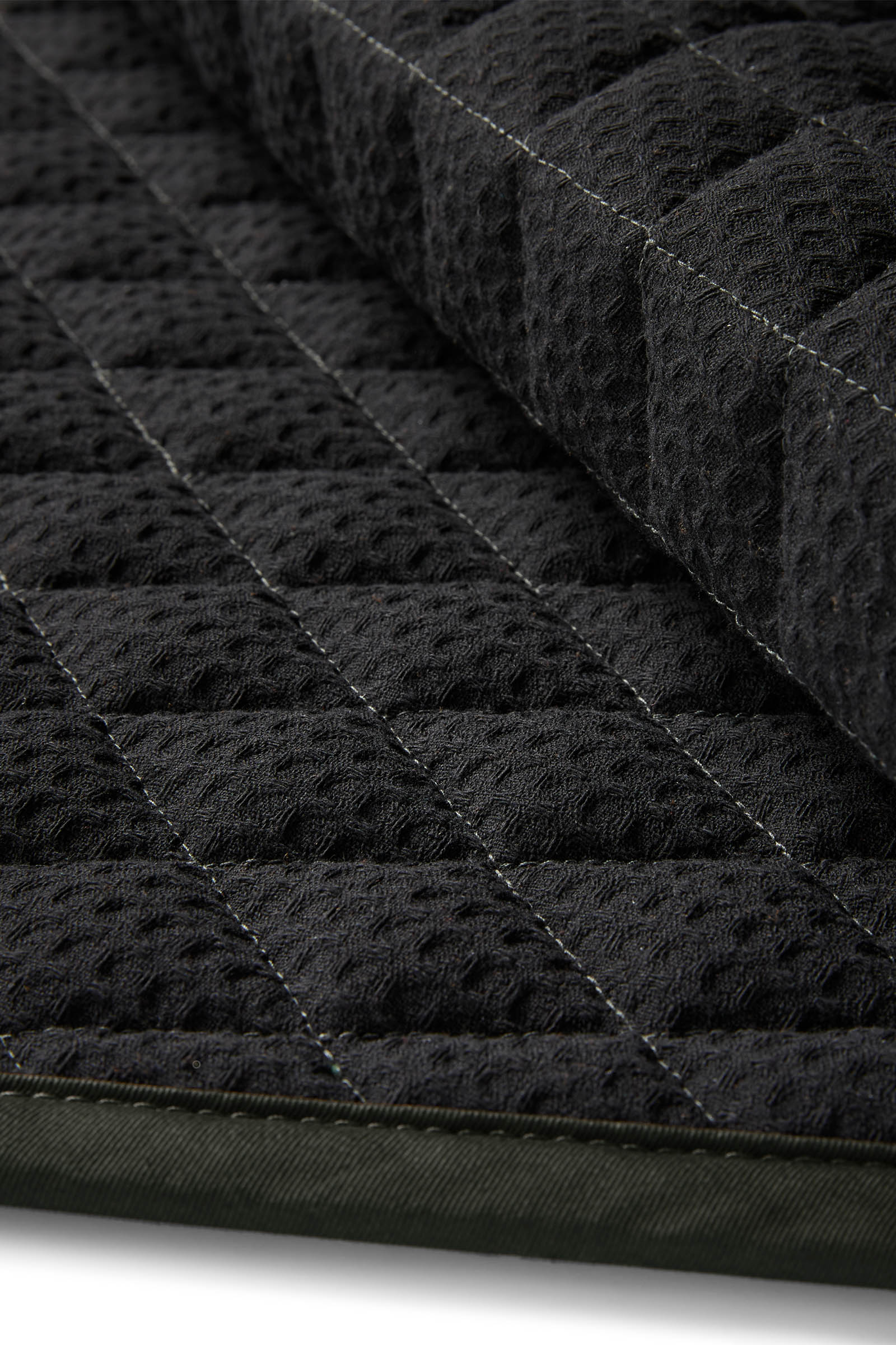 Tommy Hilfiger Equestrian Stanford hoppschabrak