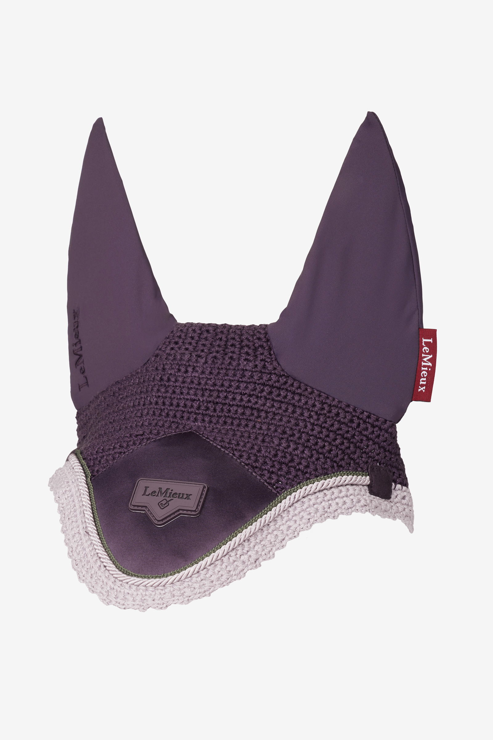 Juniper LeMieux Loire ridhuva