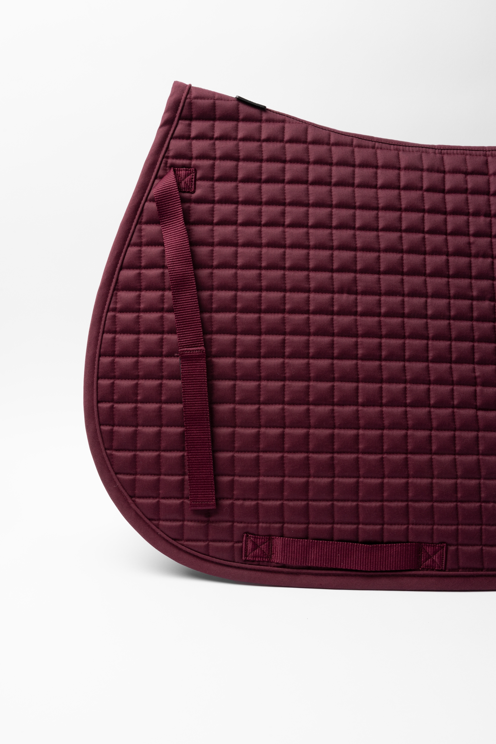 Horze Exeter allroundschabrak