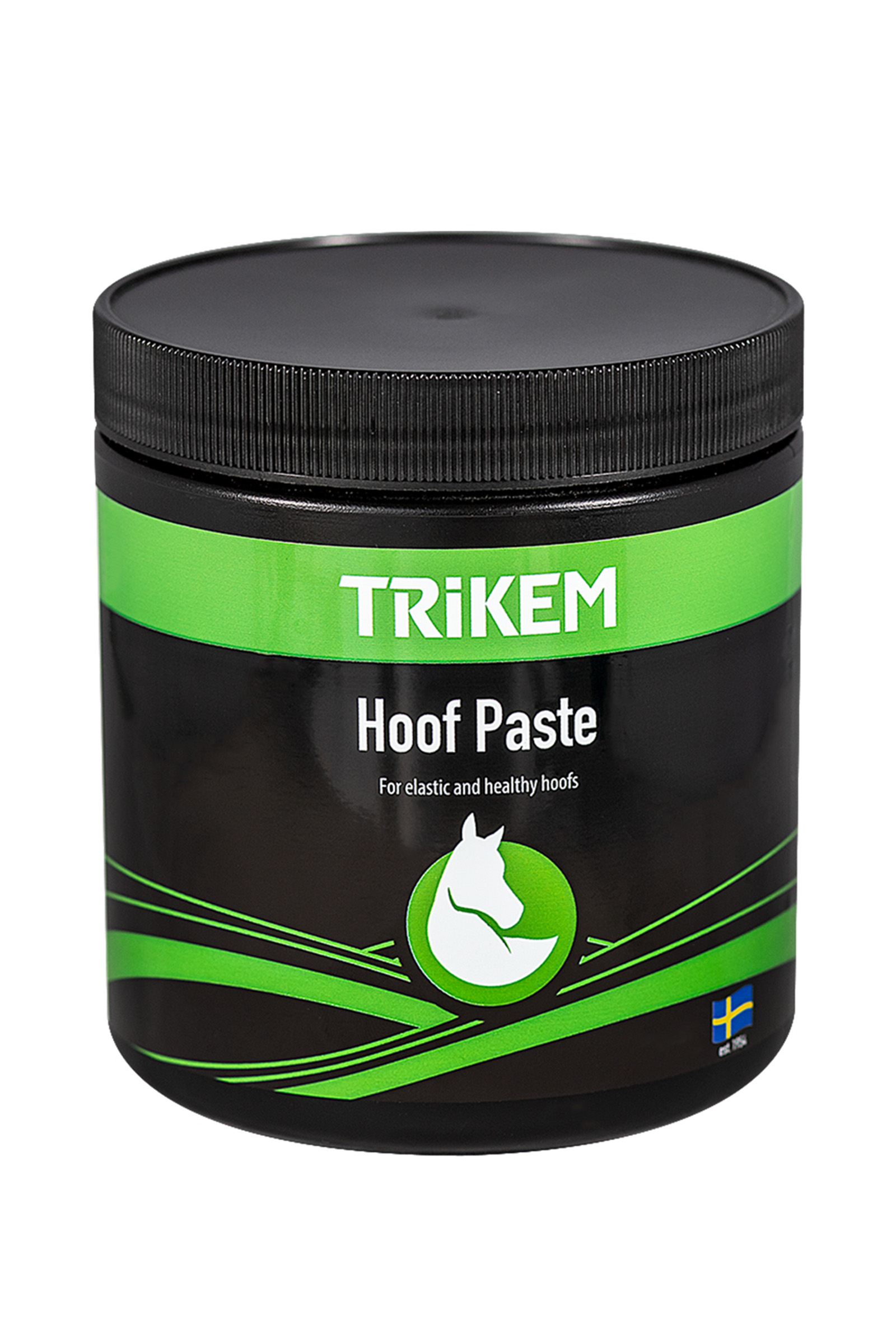 Trikem Hovkräm, 750 ml