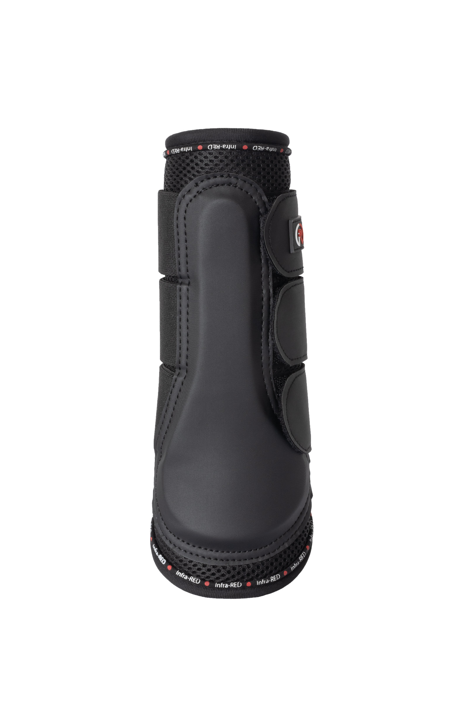 Horze Cairo Infra-Red strykkappor