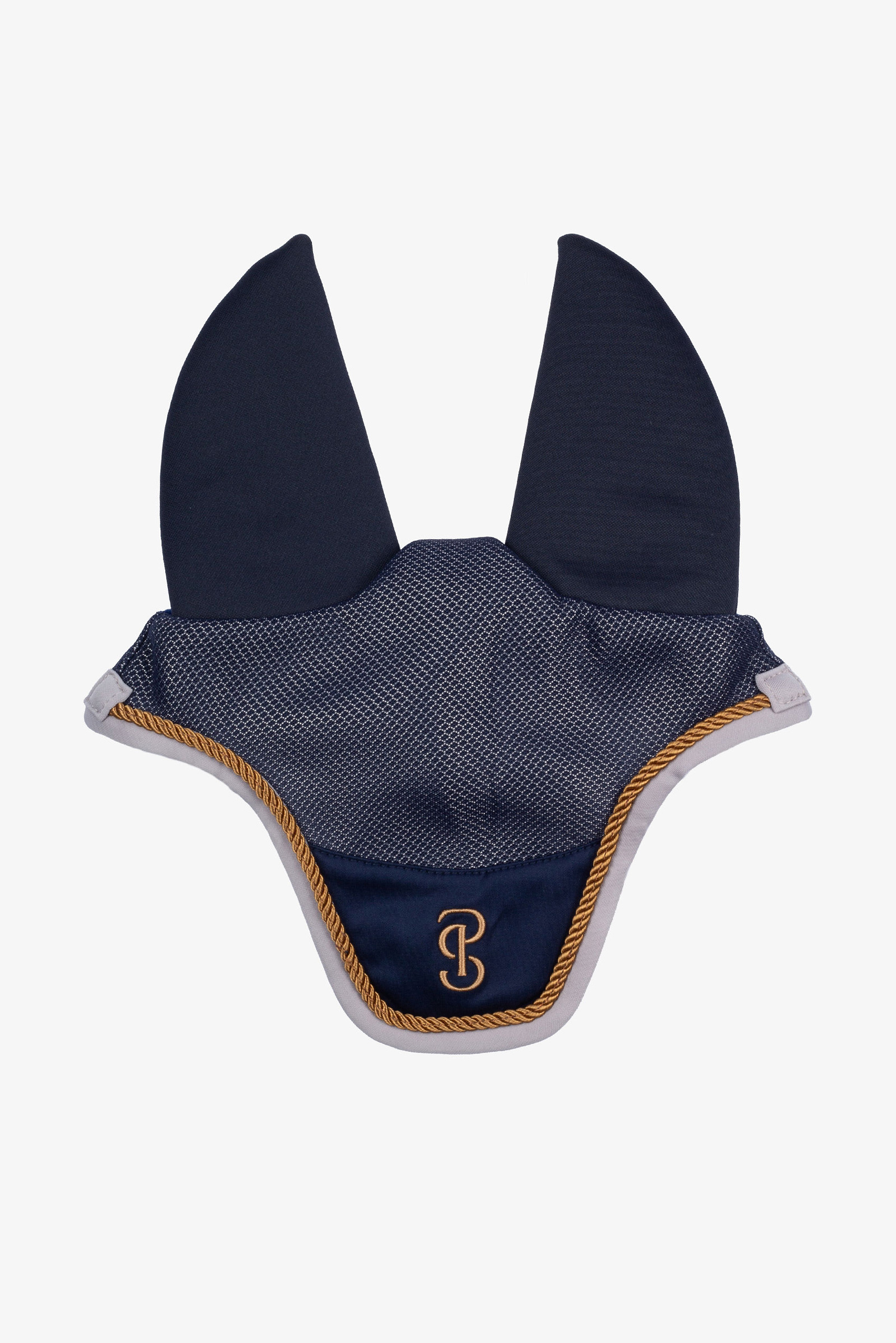 PS of Sweden Airflow N&auml;t Flughuva