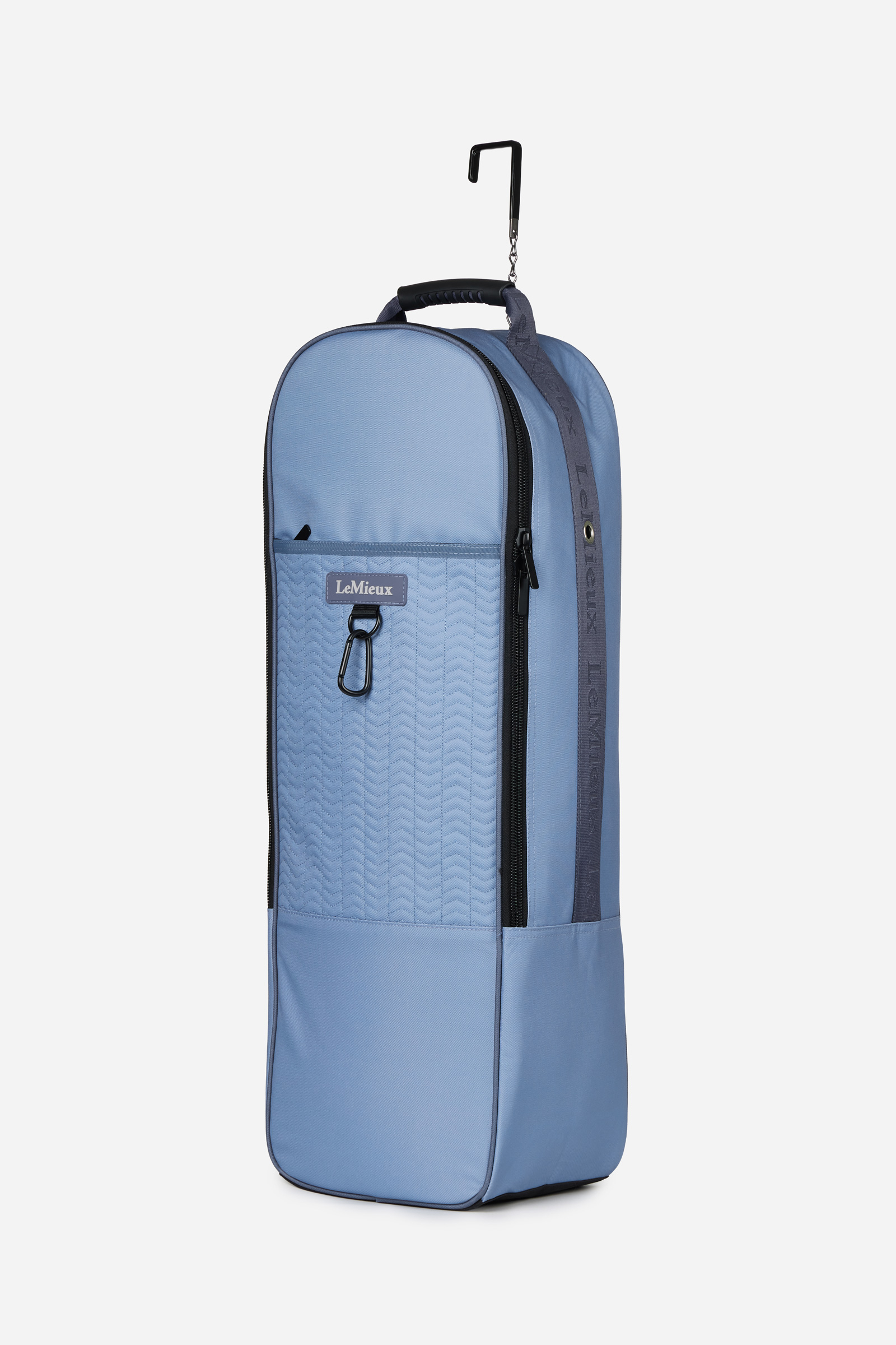 LeMieux anatomisk tr&auml;nsv&auml;ska