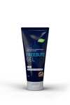 Cavalor Freebute Gel 200 ml