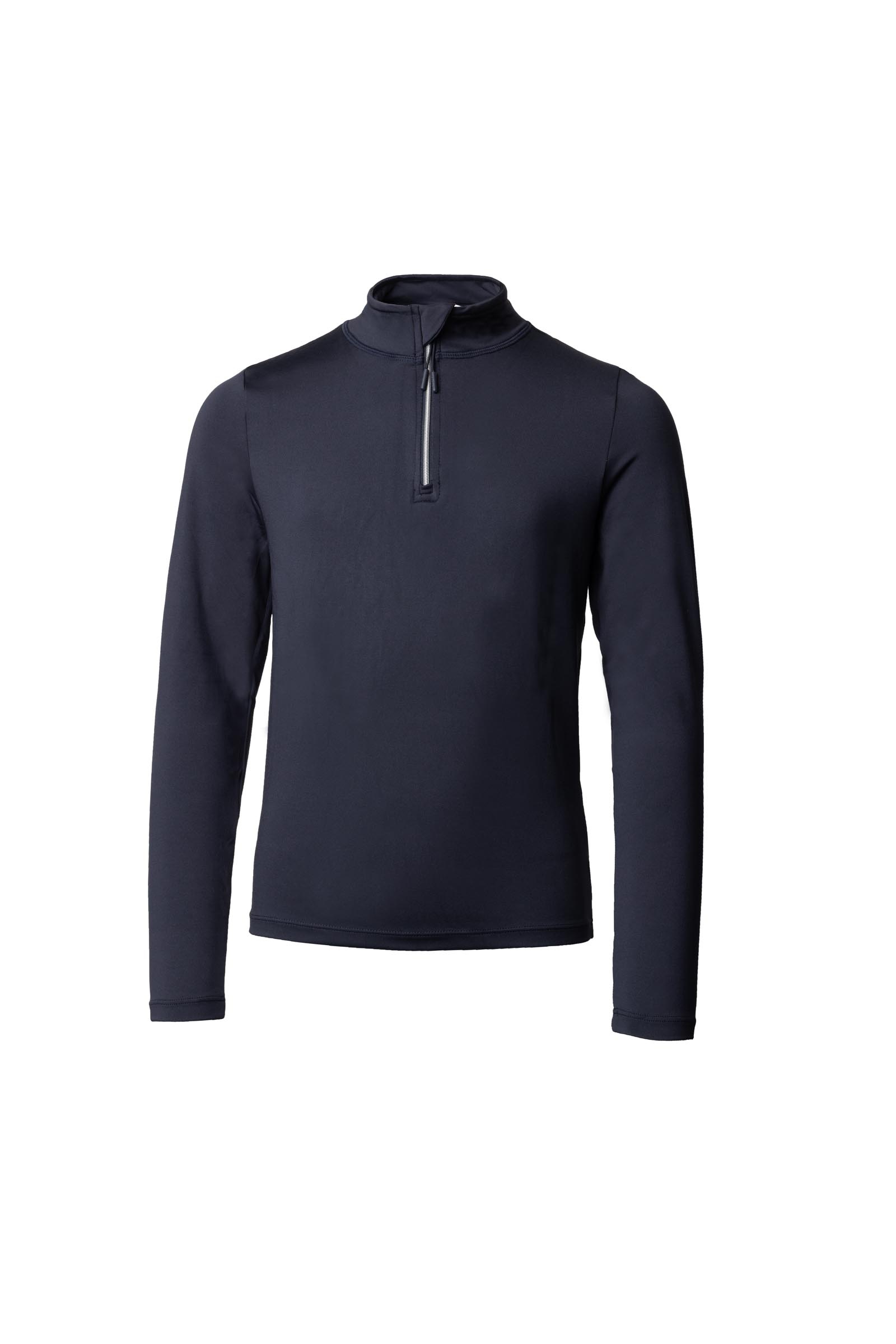 Horze Mea Tr&auml;ningsskjorta f&ouml;r barn